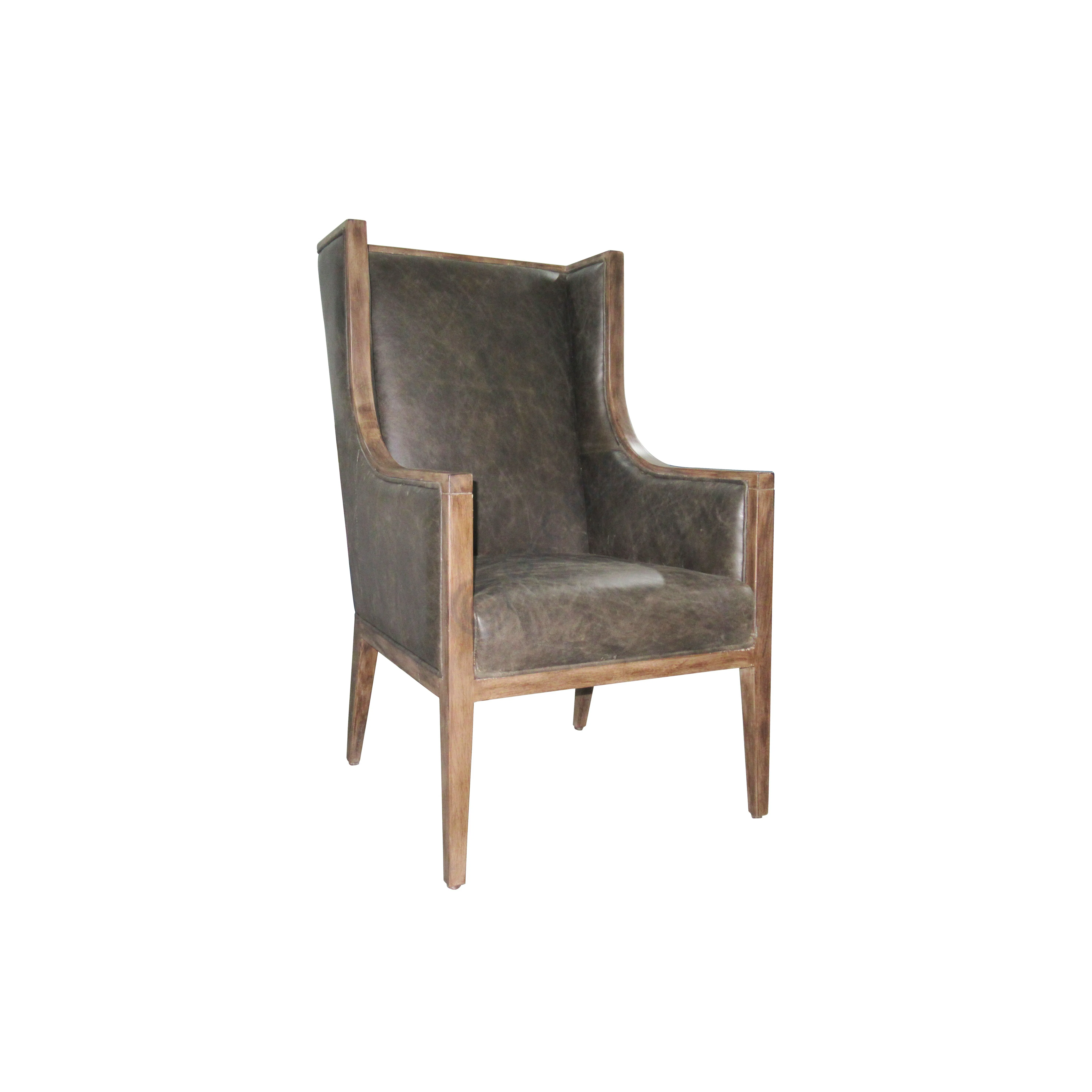 Armchair Muratore