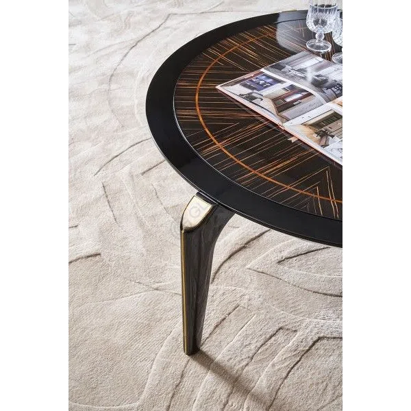 Журнальный столик Zozza