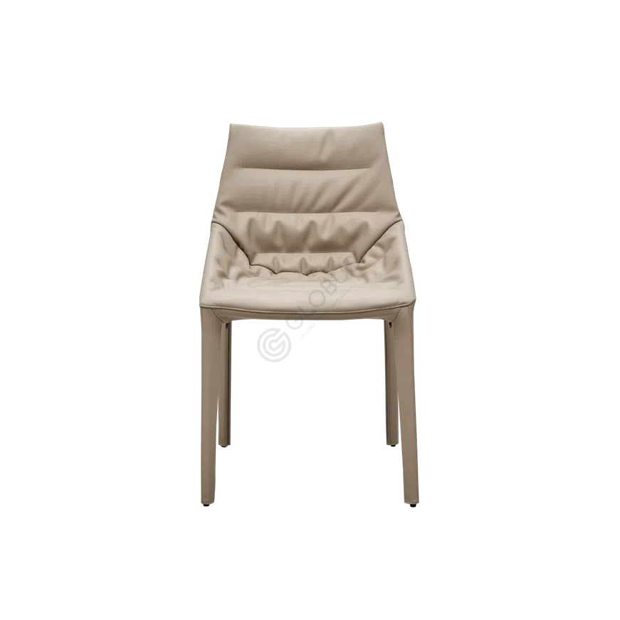 Обеденный стул MOLTENI Outline
