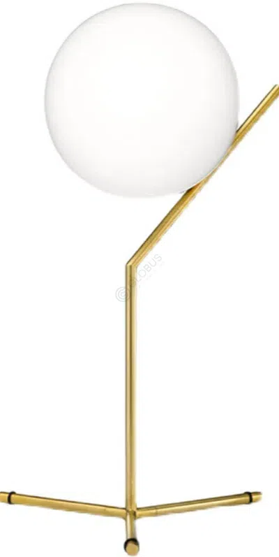 product #122270