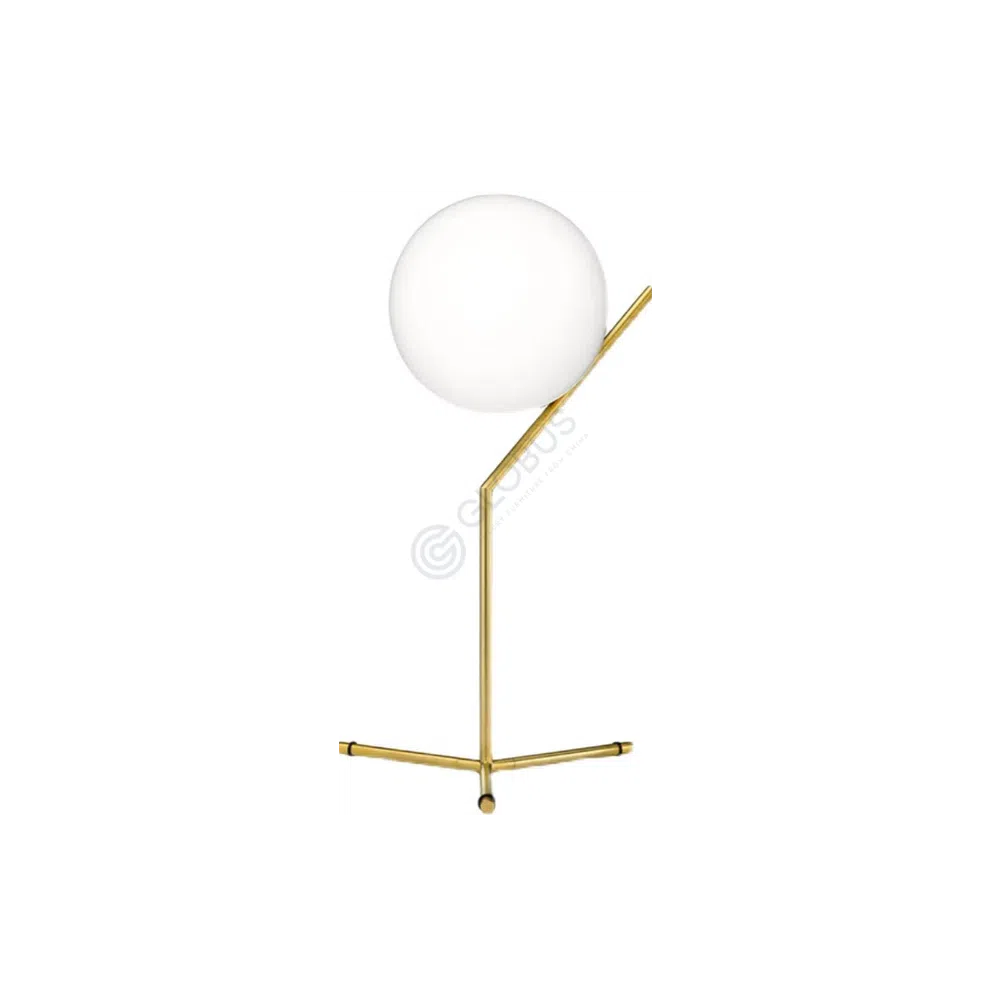 product #122270