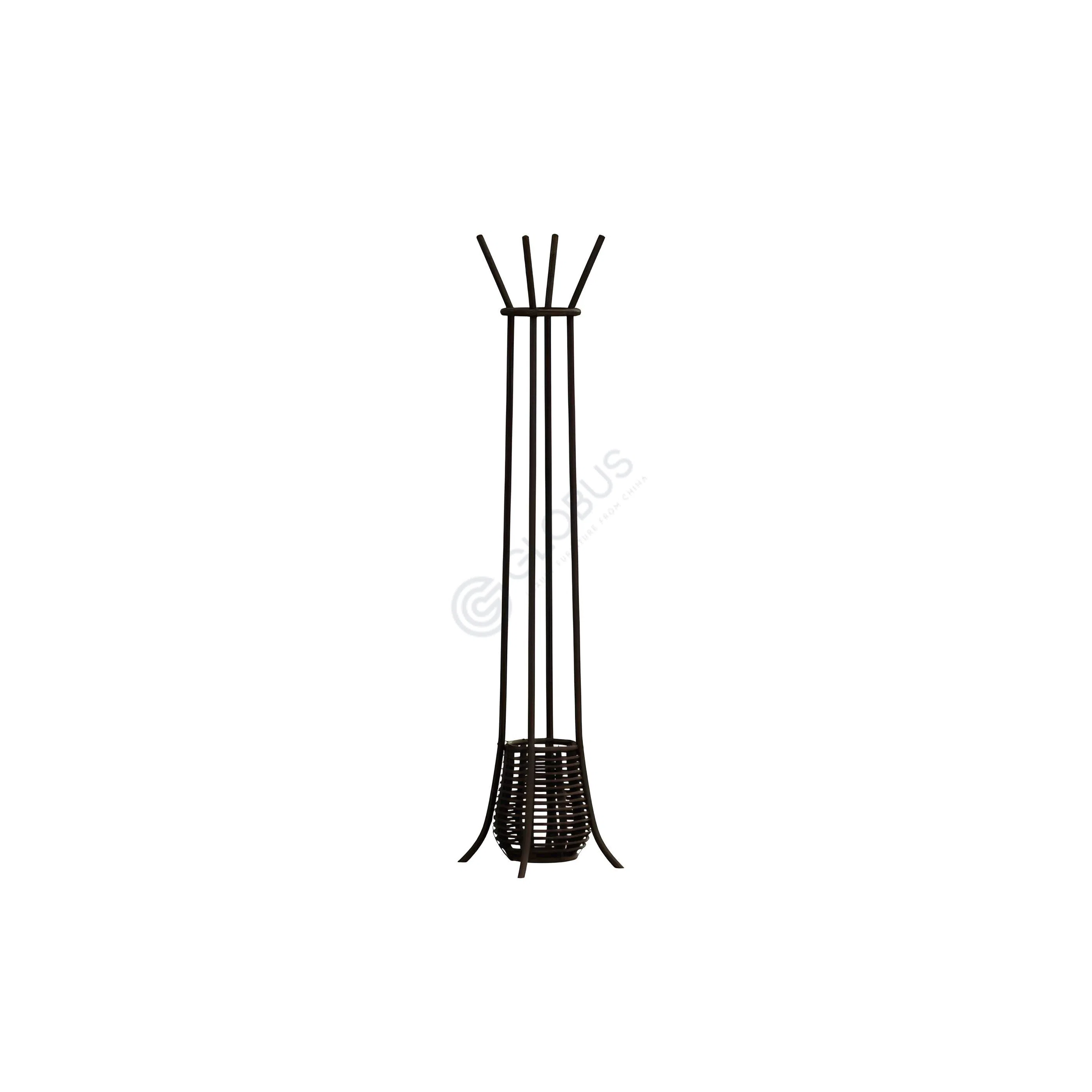 Hanger Maligno