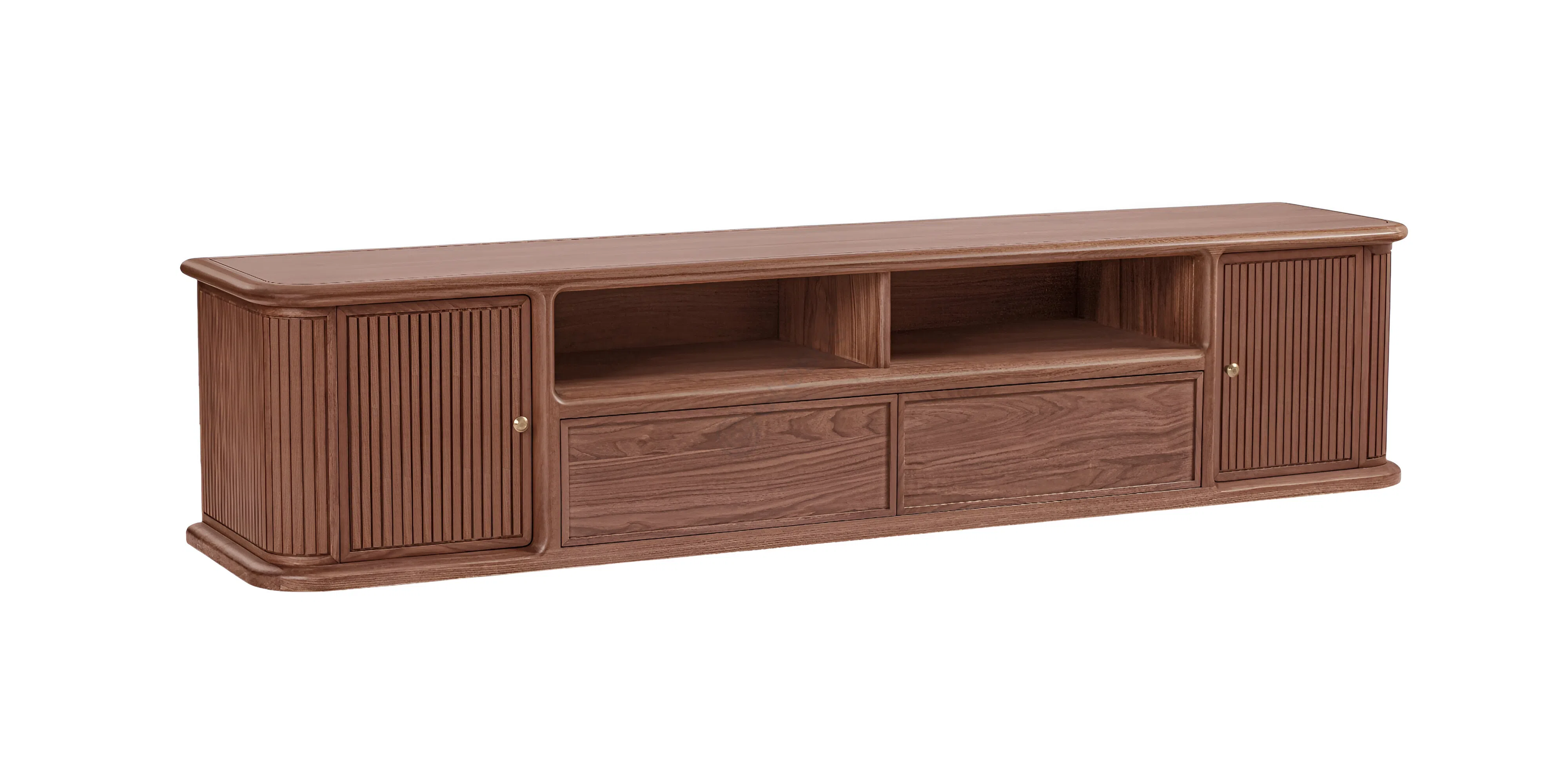 TV stand Colonio