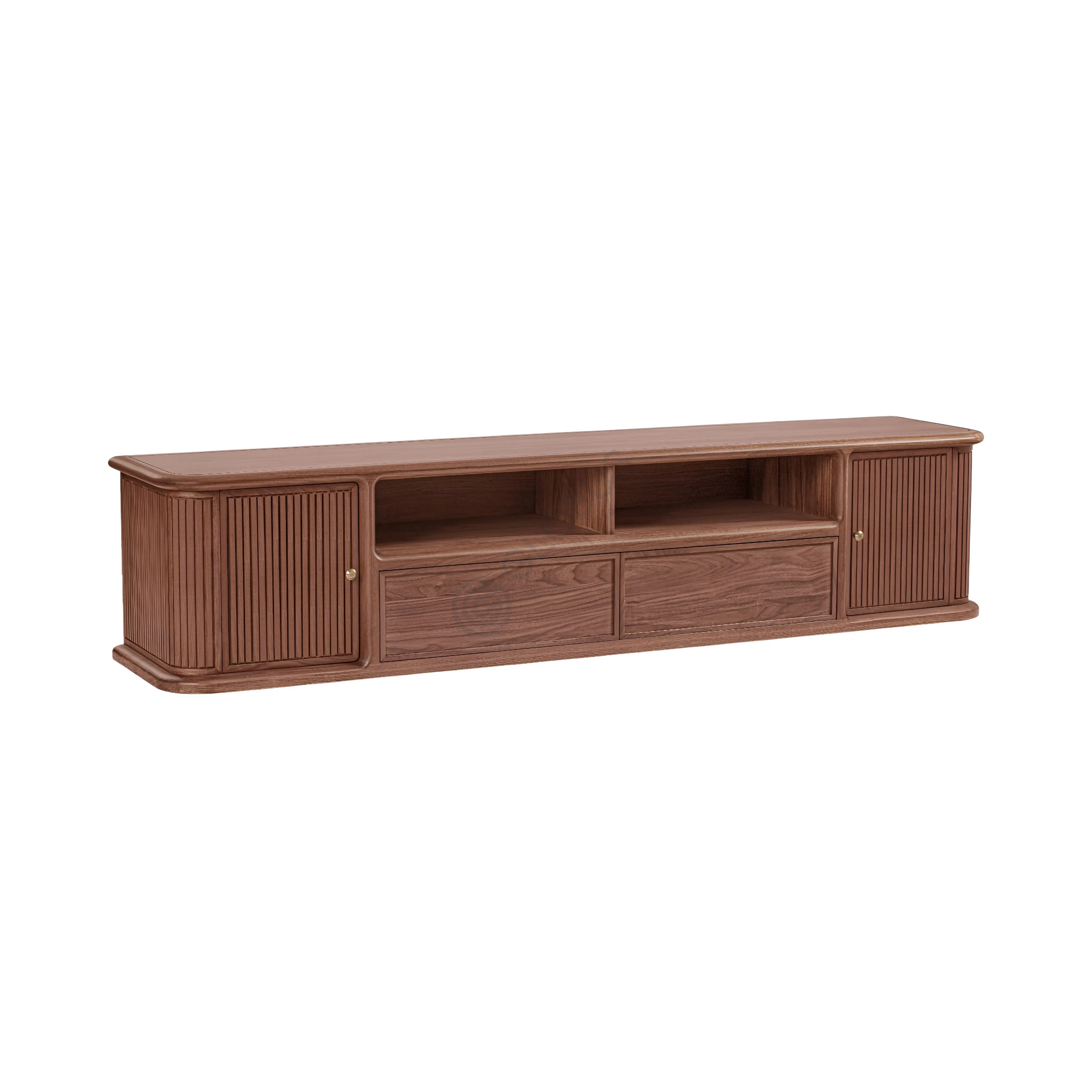 ТВ тумба Colonio