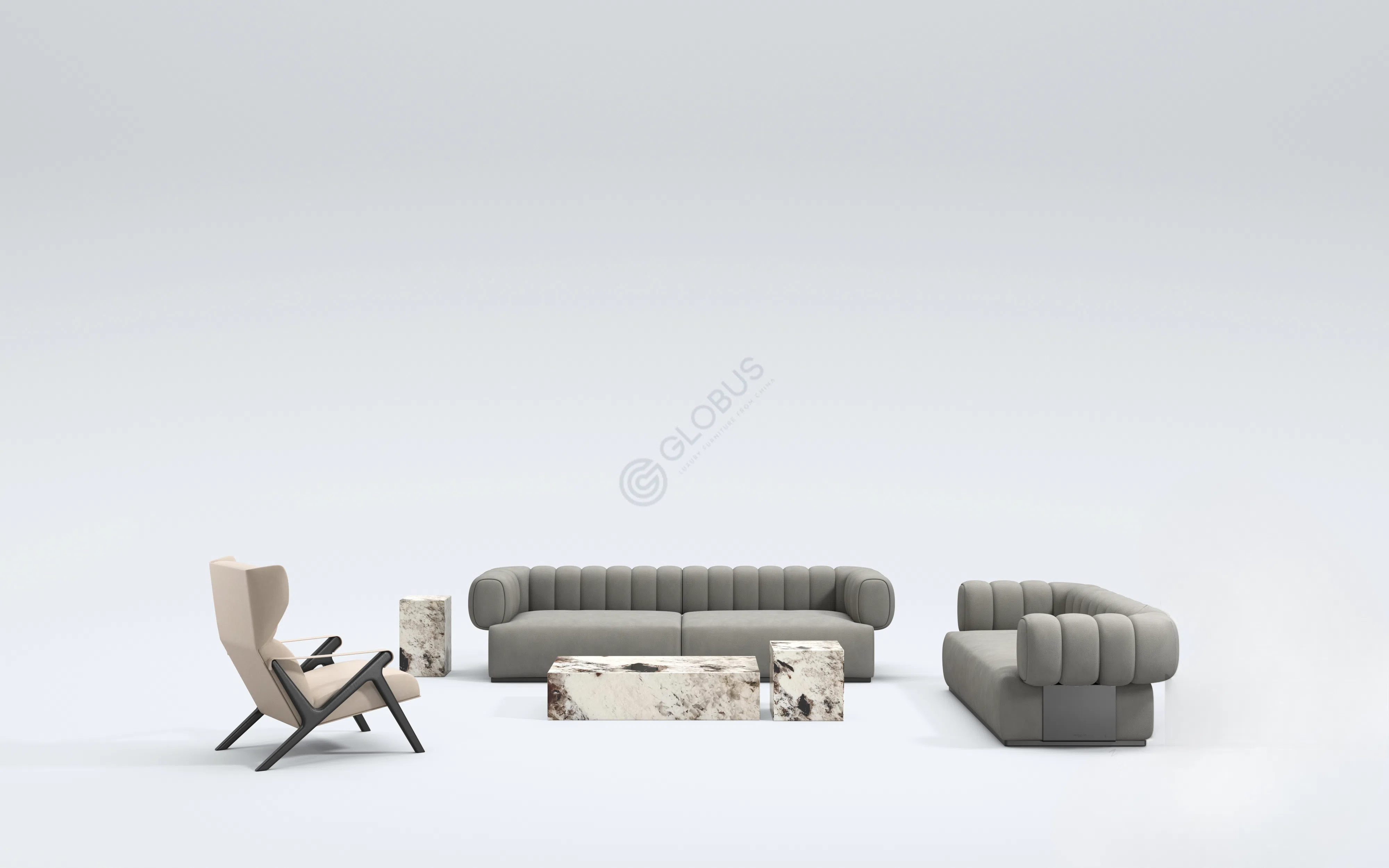 Coffee table Herverta