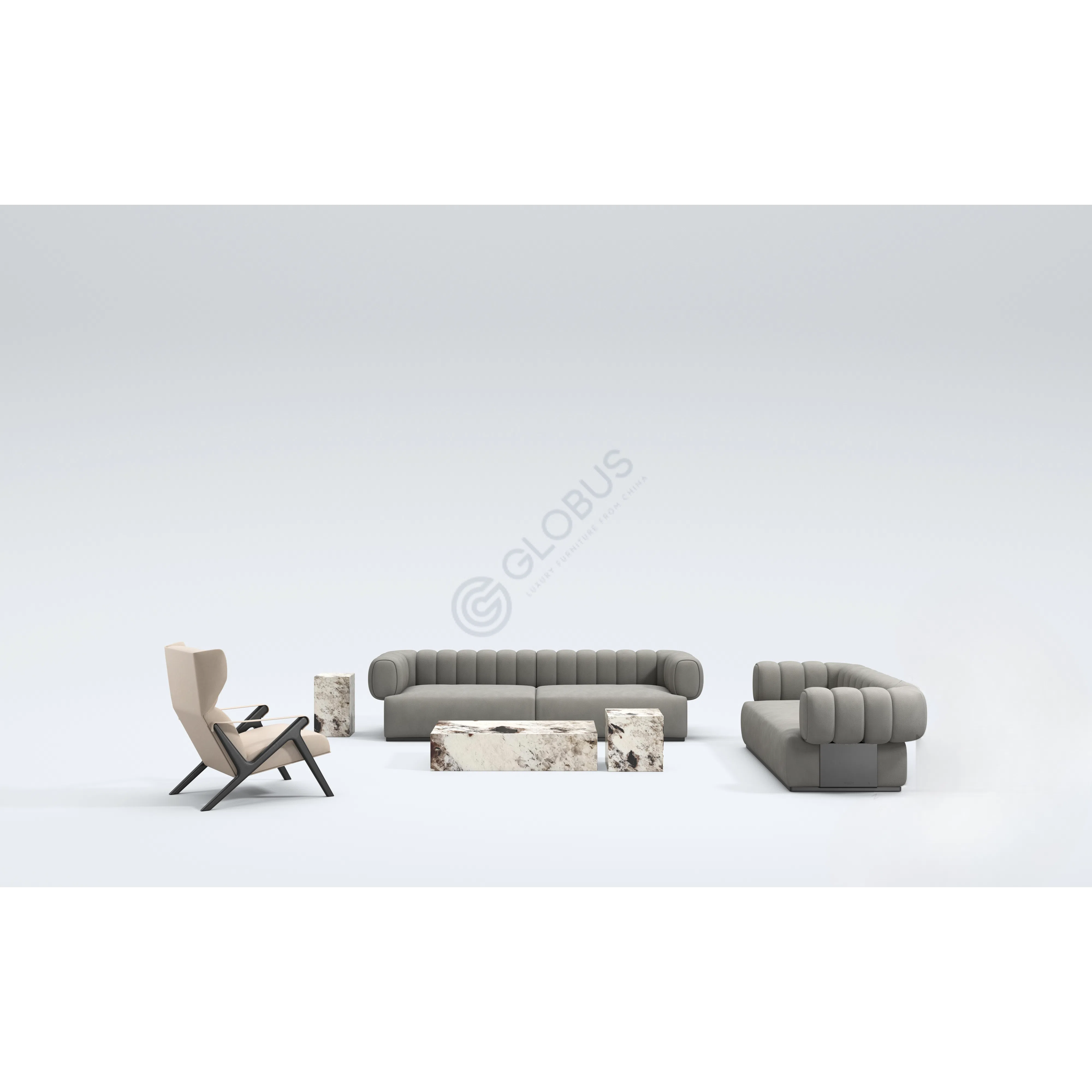 Coffee table Herverta