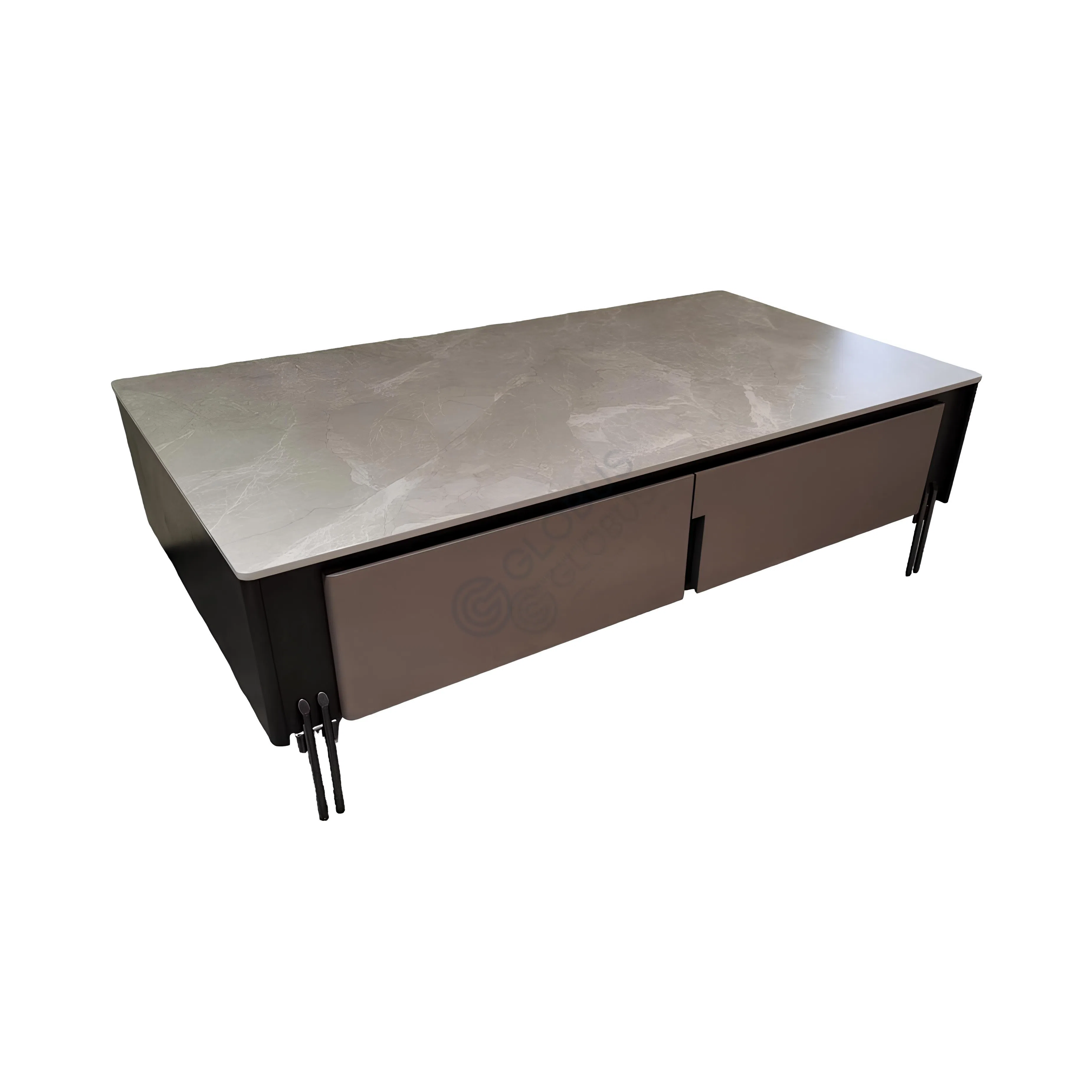 Coffee table Sabiniano