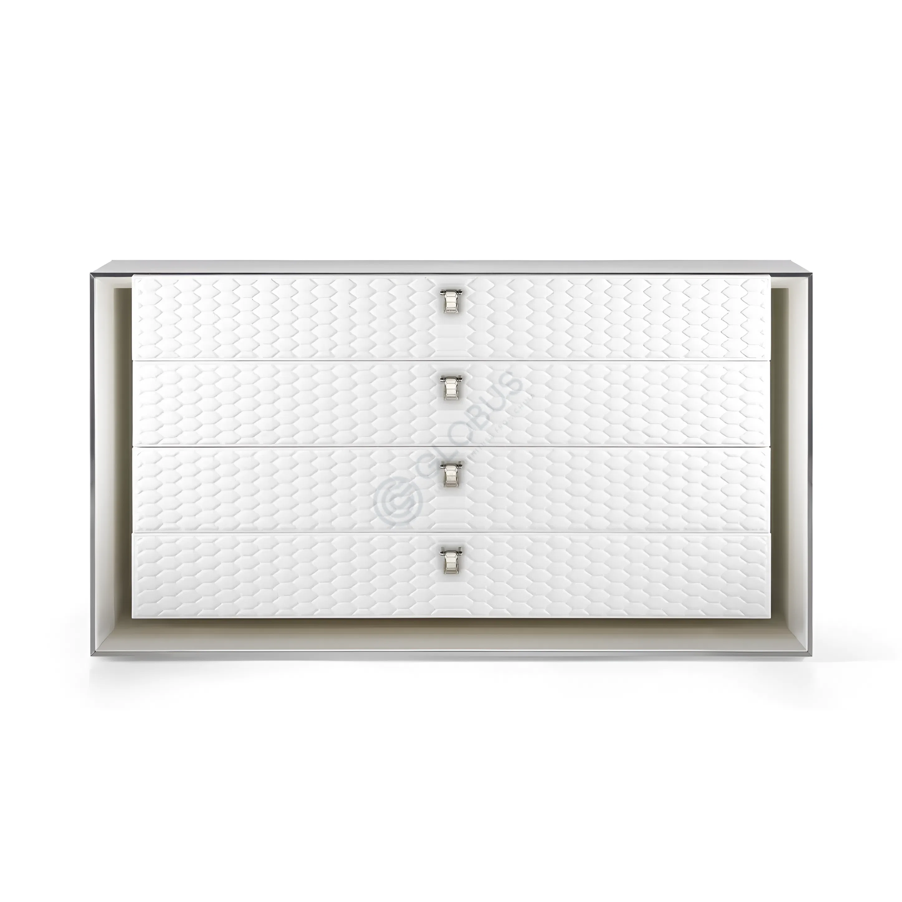 Dresser ROBERTO CAVALLI Hide Park