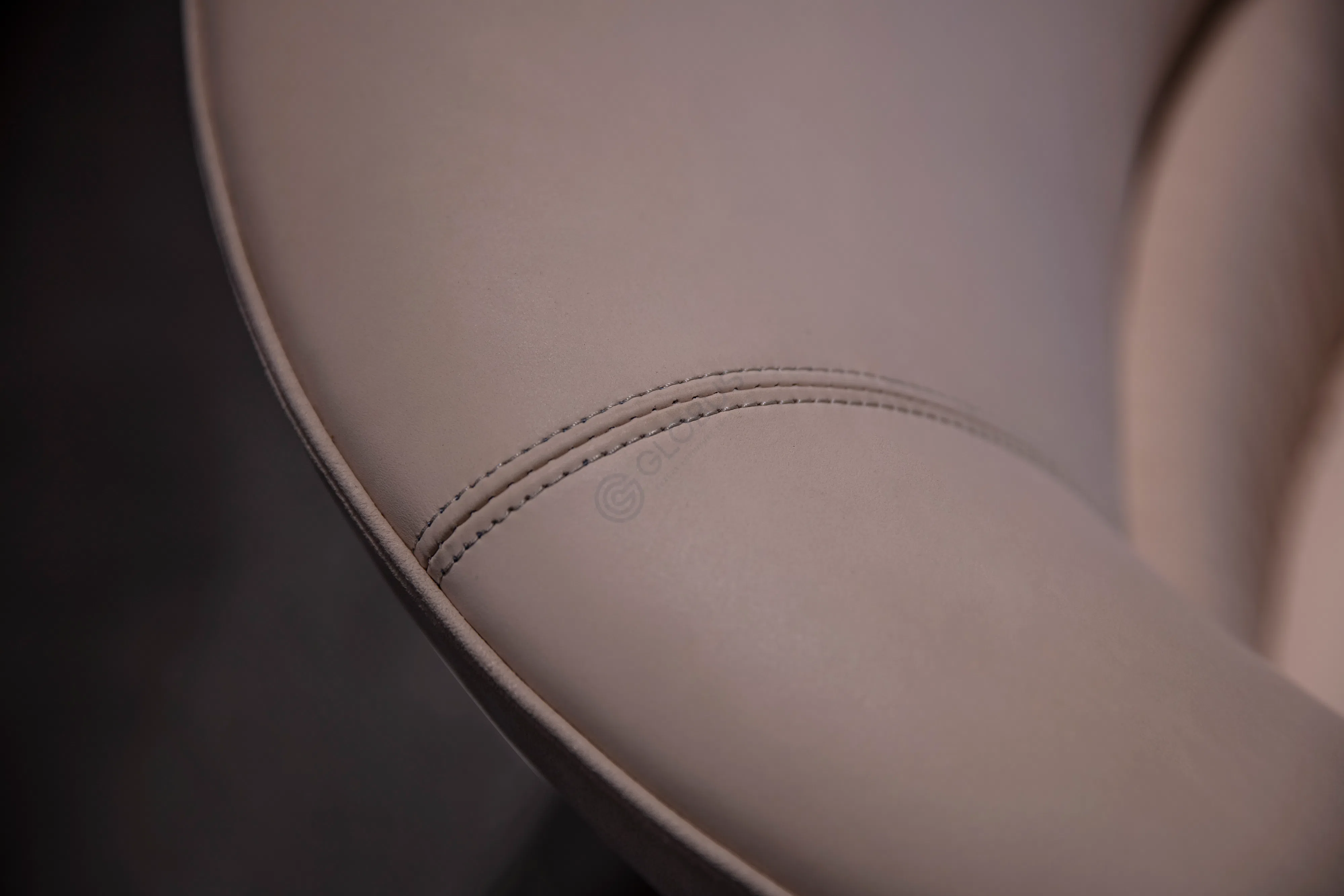 Armchair Nostradamus