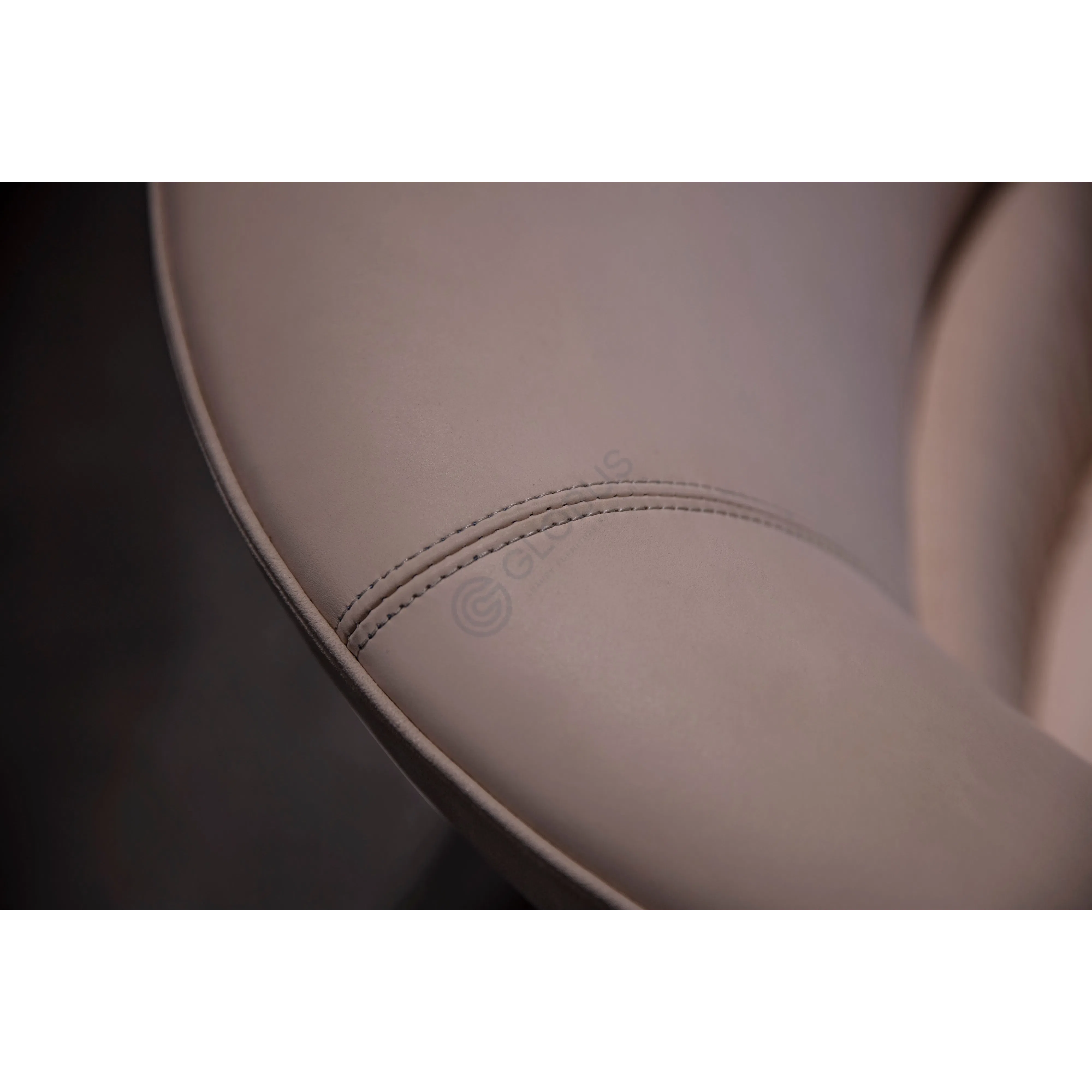 Armchair Nostradamus