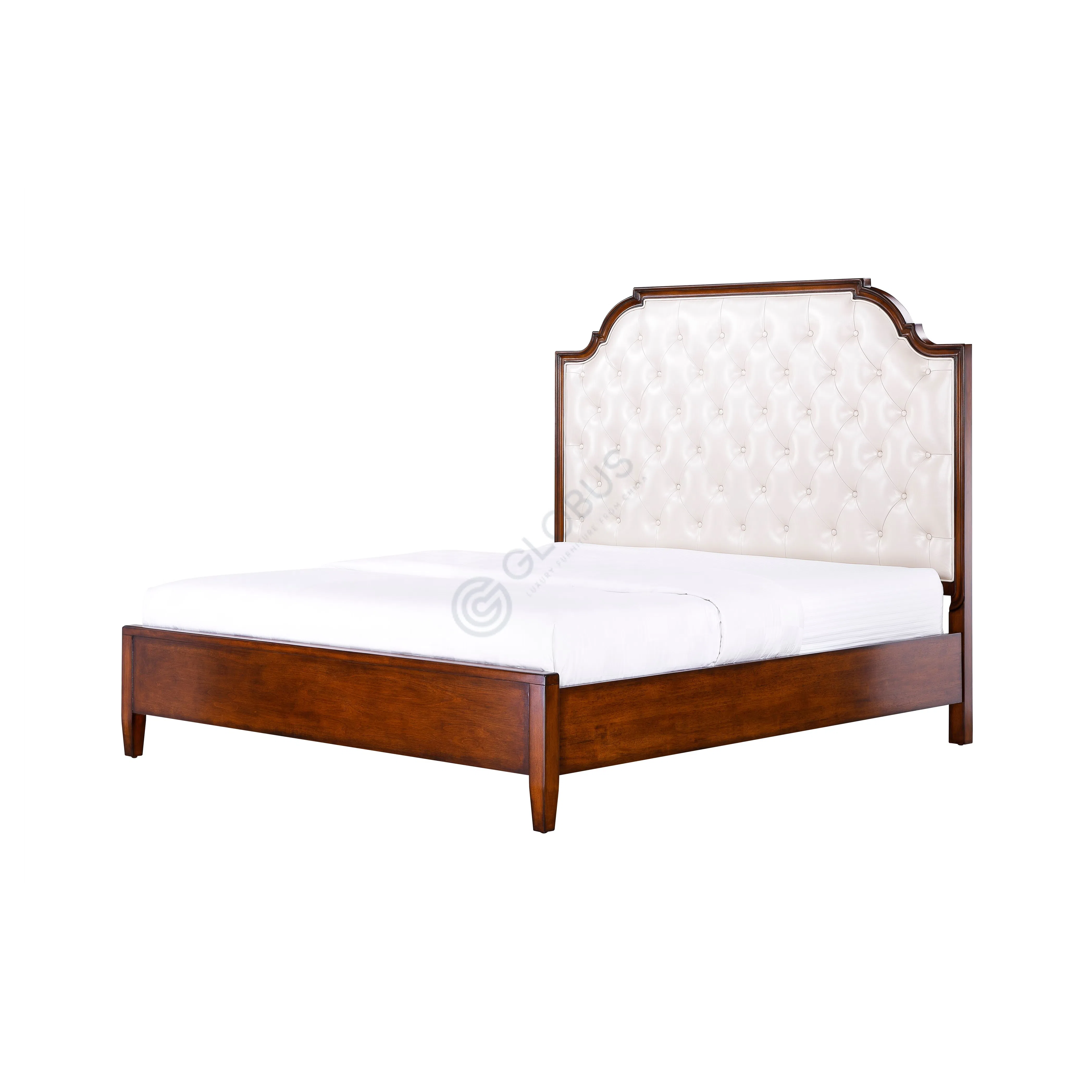 Bed Imelda