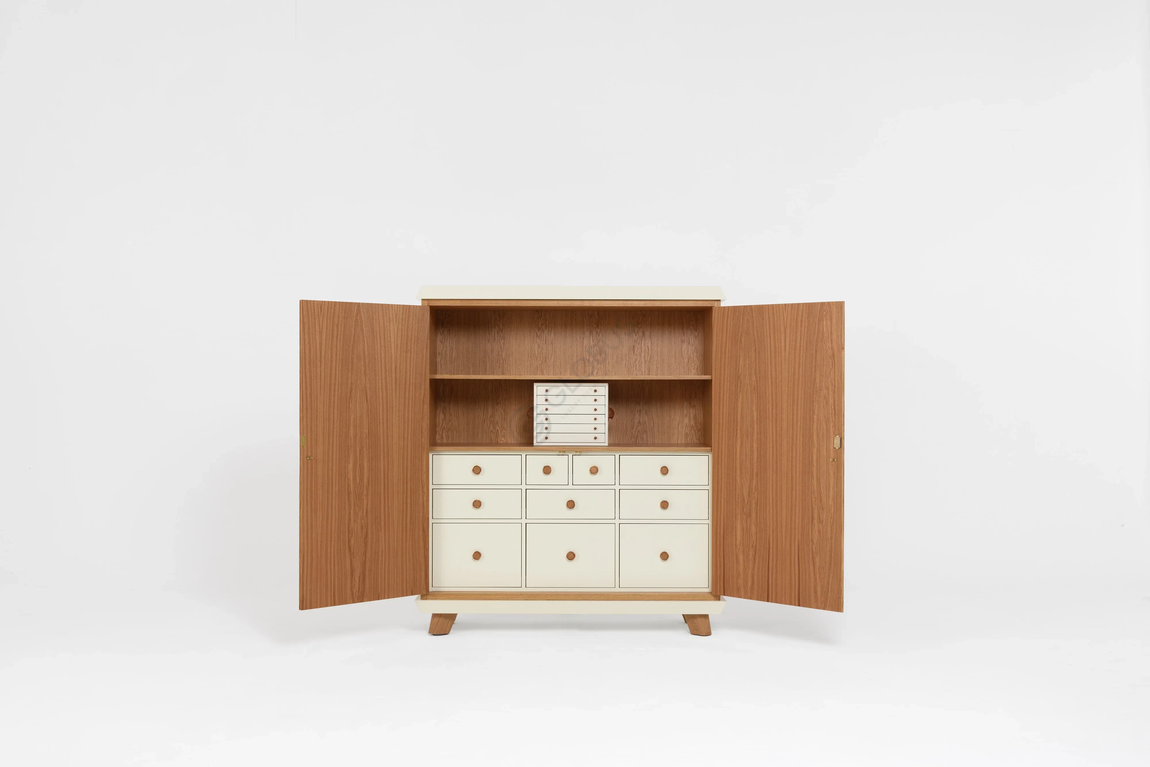product #180818
