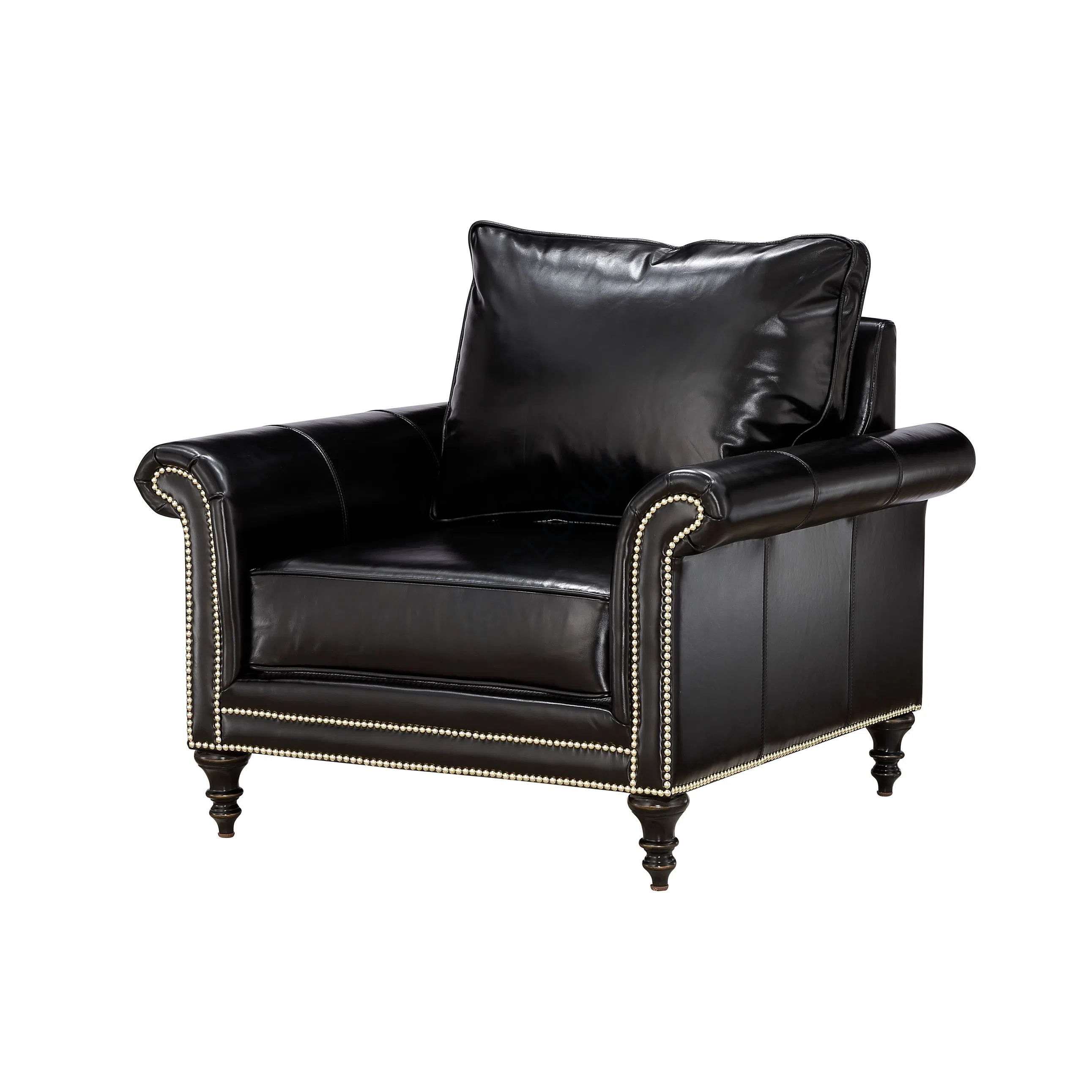 Armchair Principe