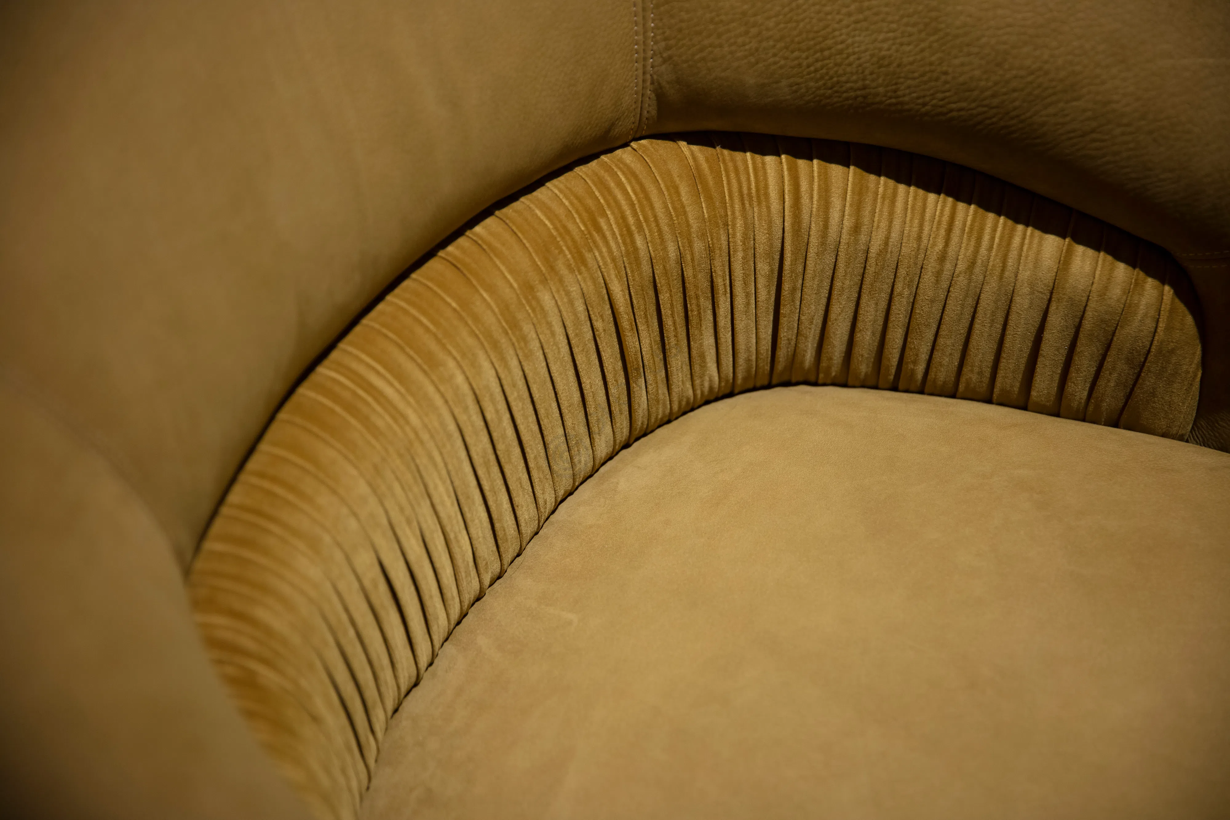 Armchair Nostradamus