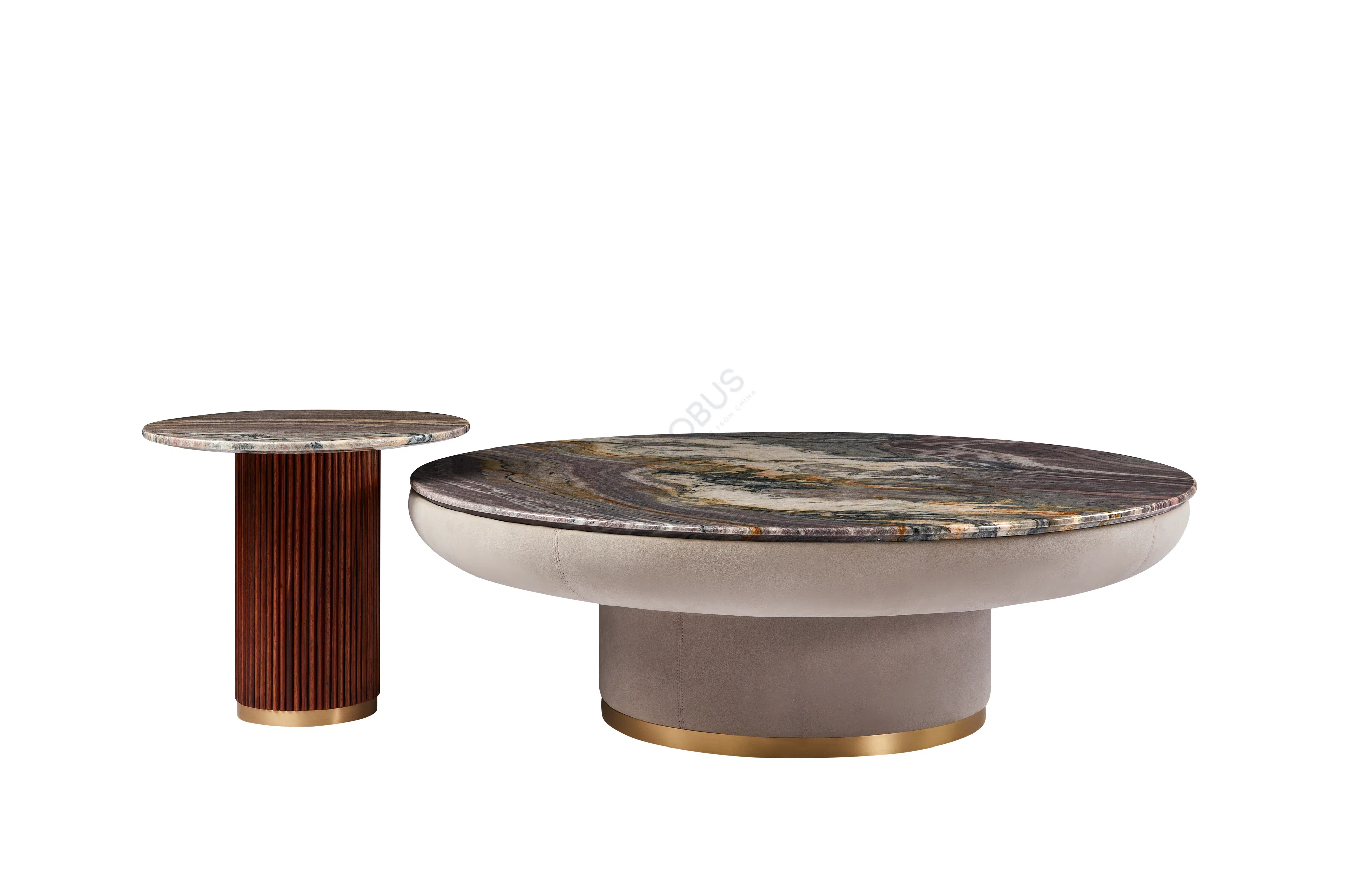 Coffee table Xandara