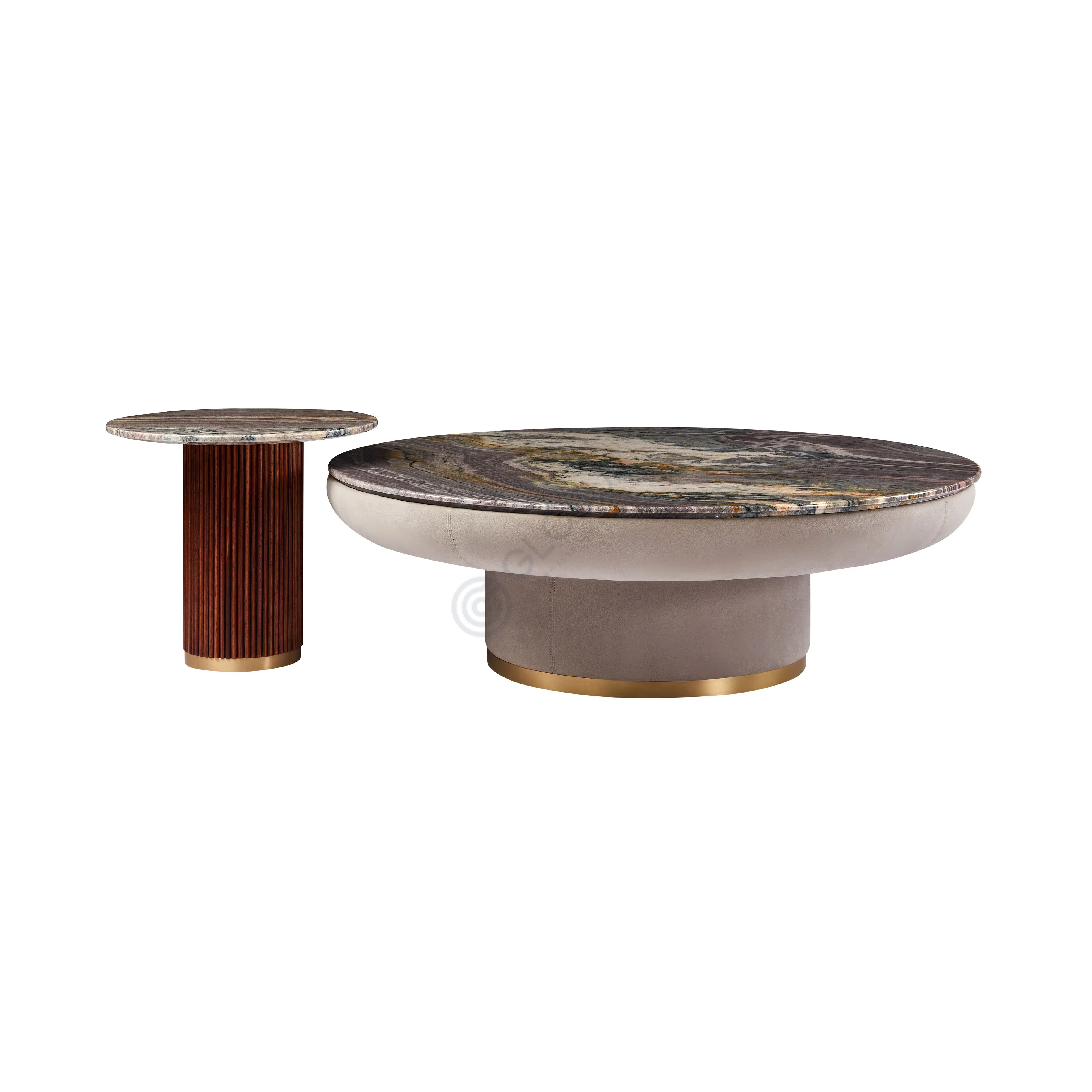 Coffee table Xandara