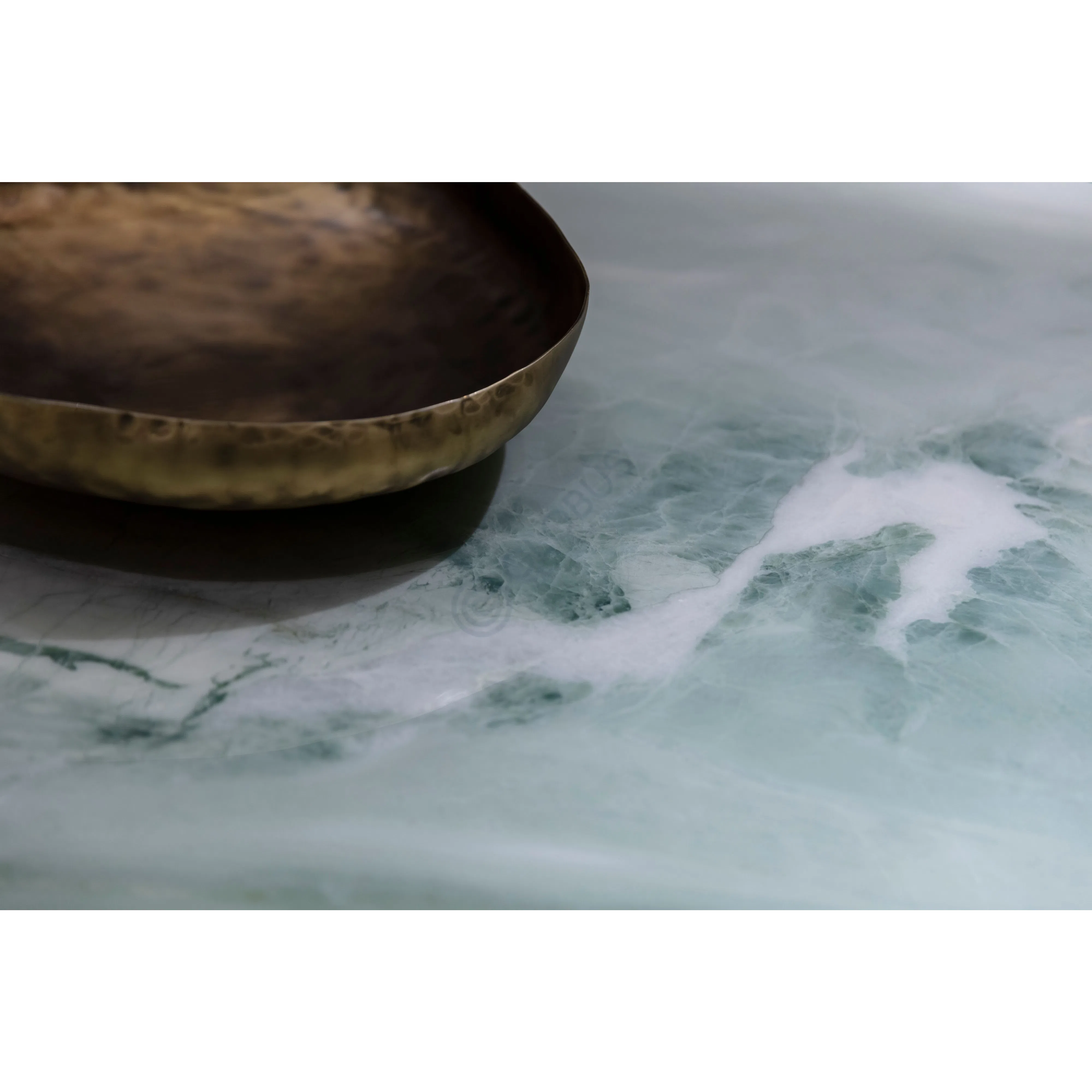 Dining table Accento