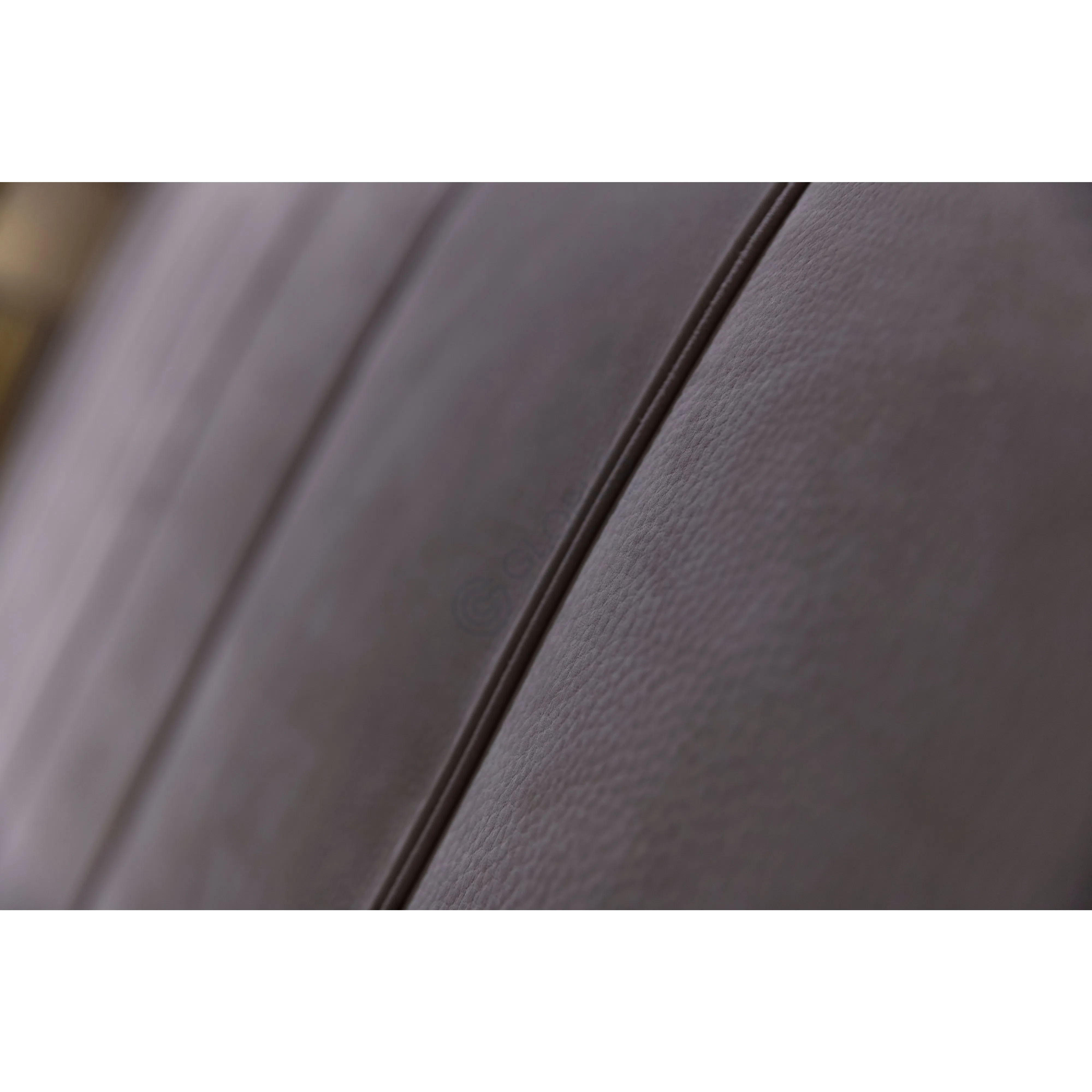 Кровать Penates