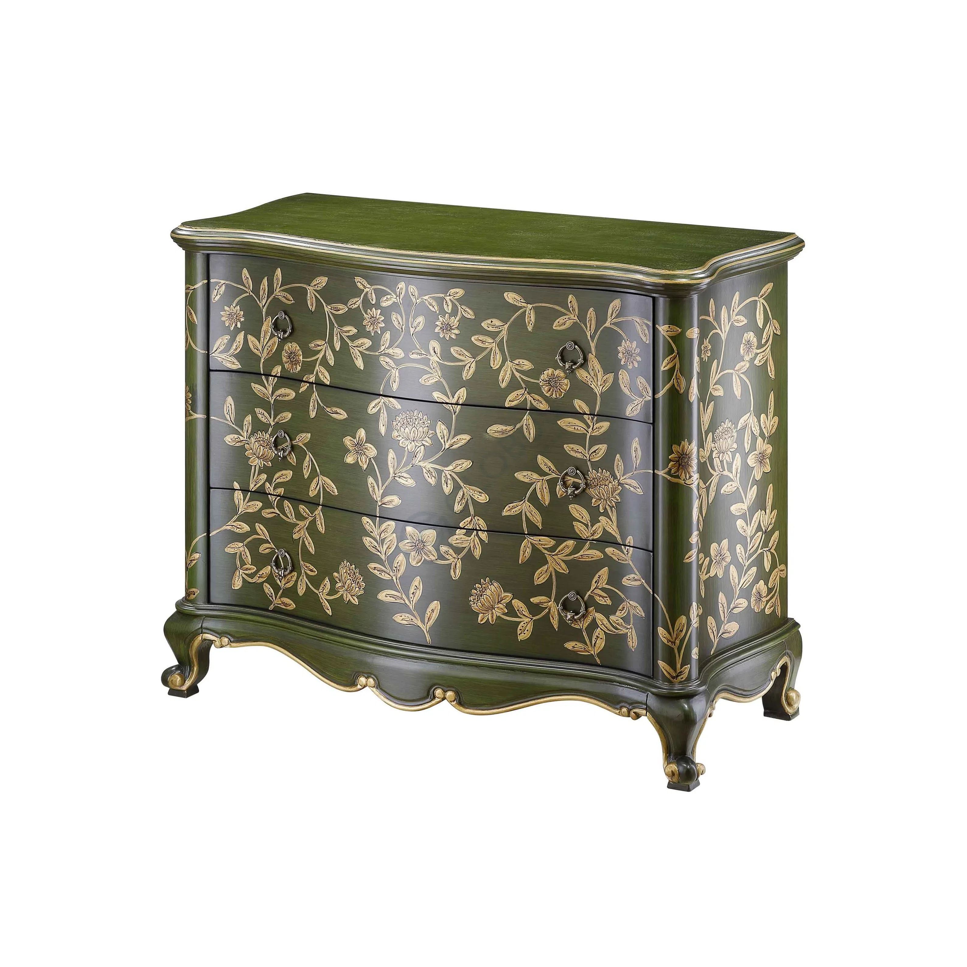 product #150334