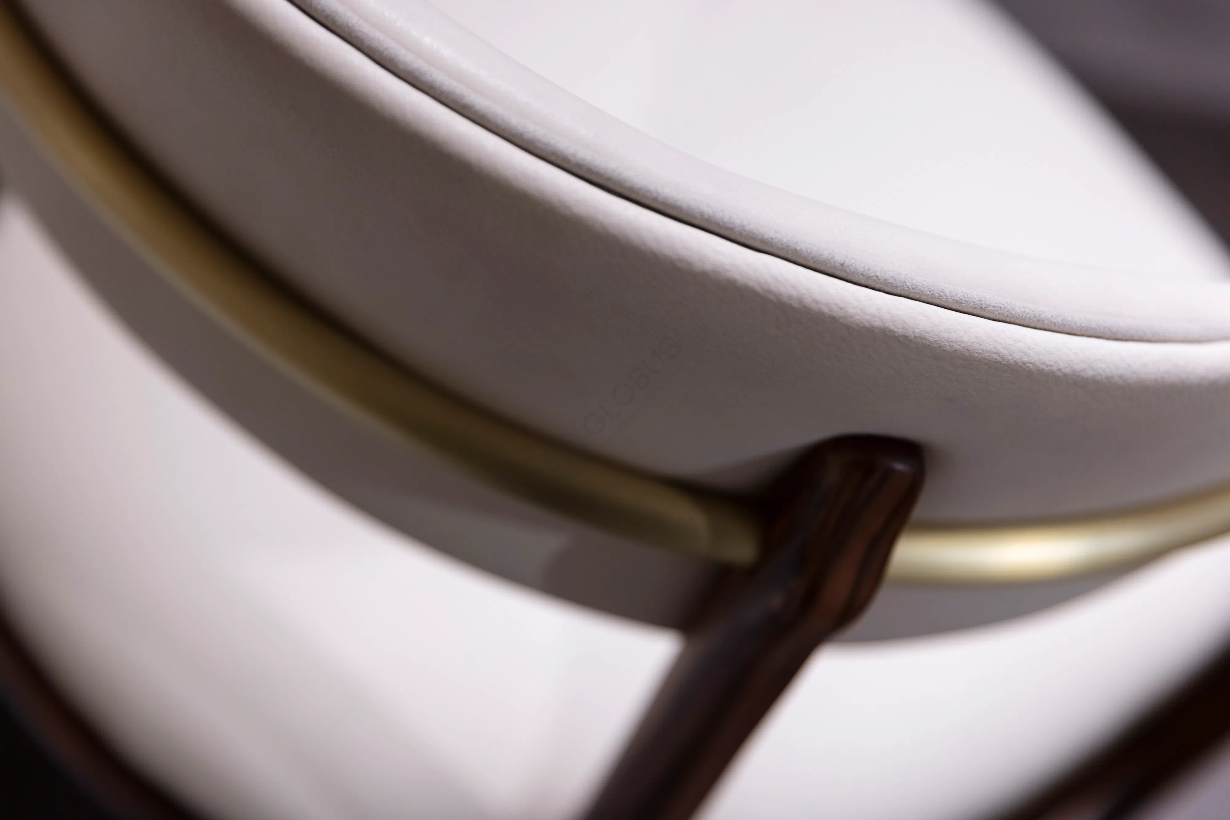 Dining chair Scirocco