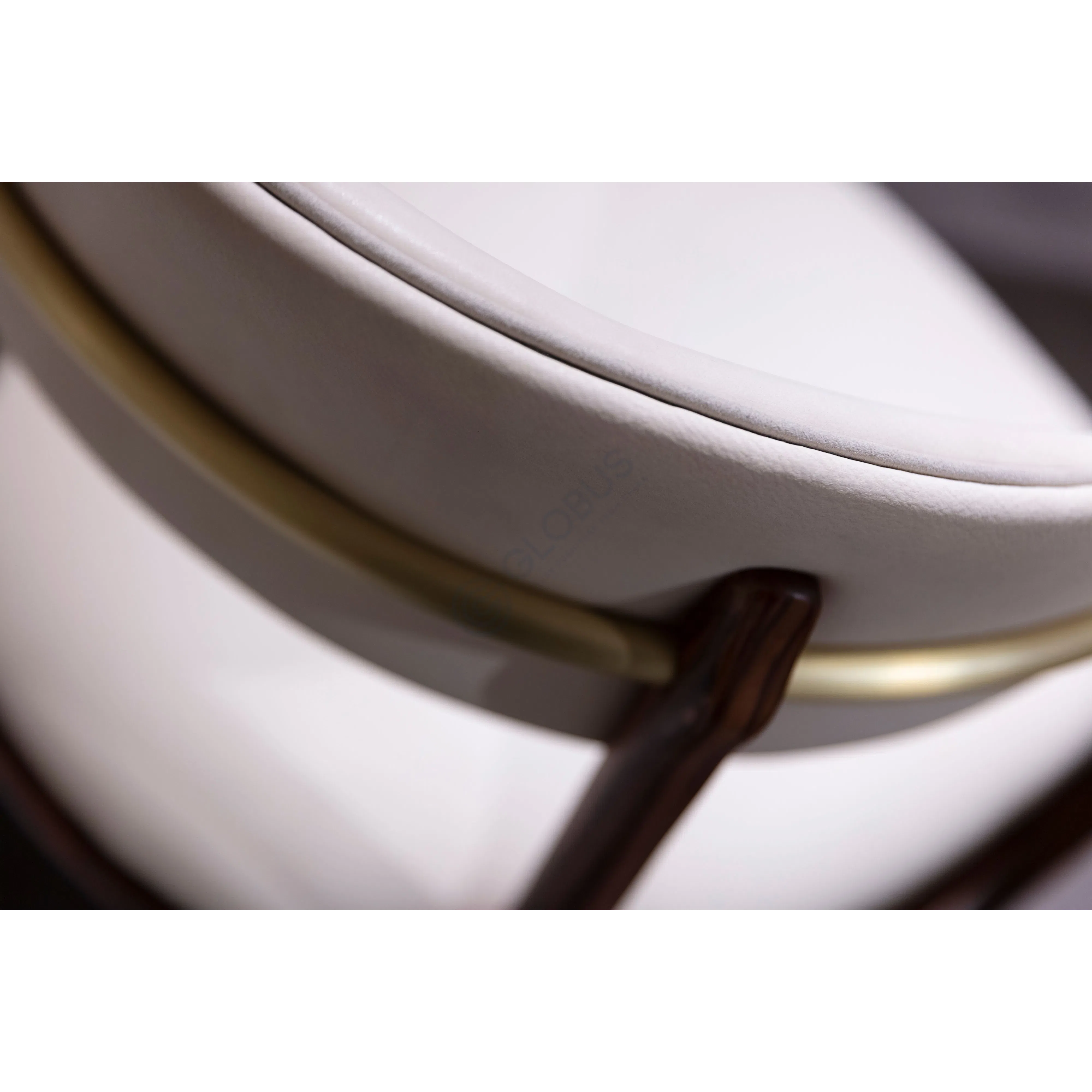 Dining chair Scirocco