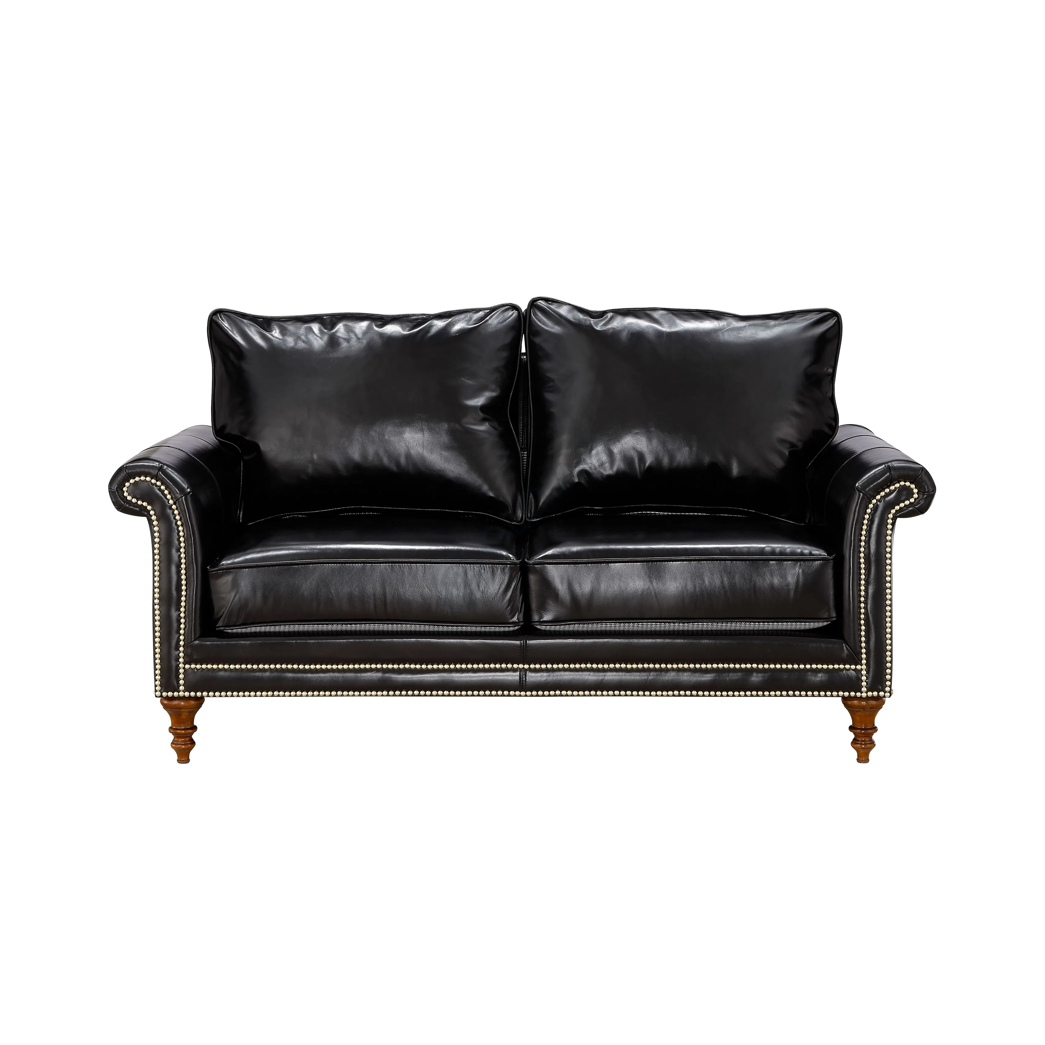 Sofa Olena
