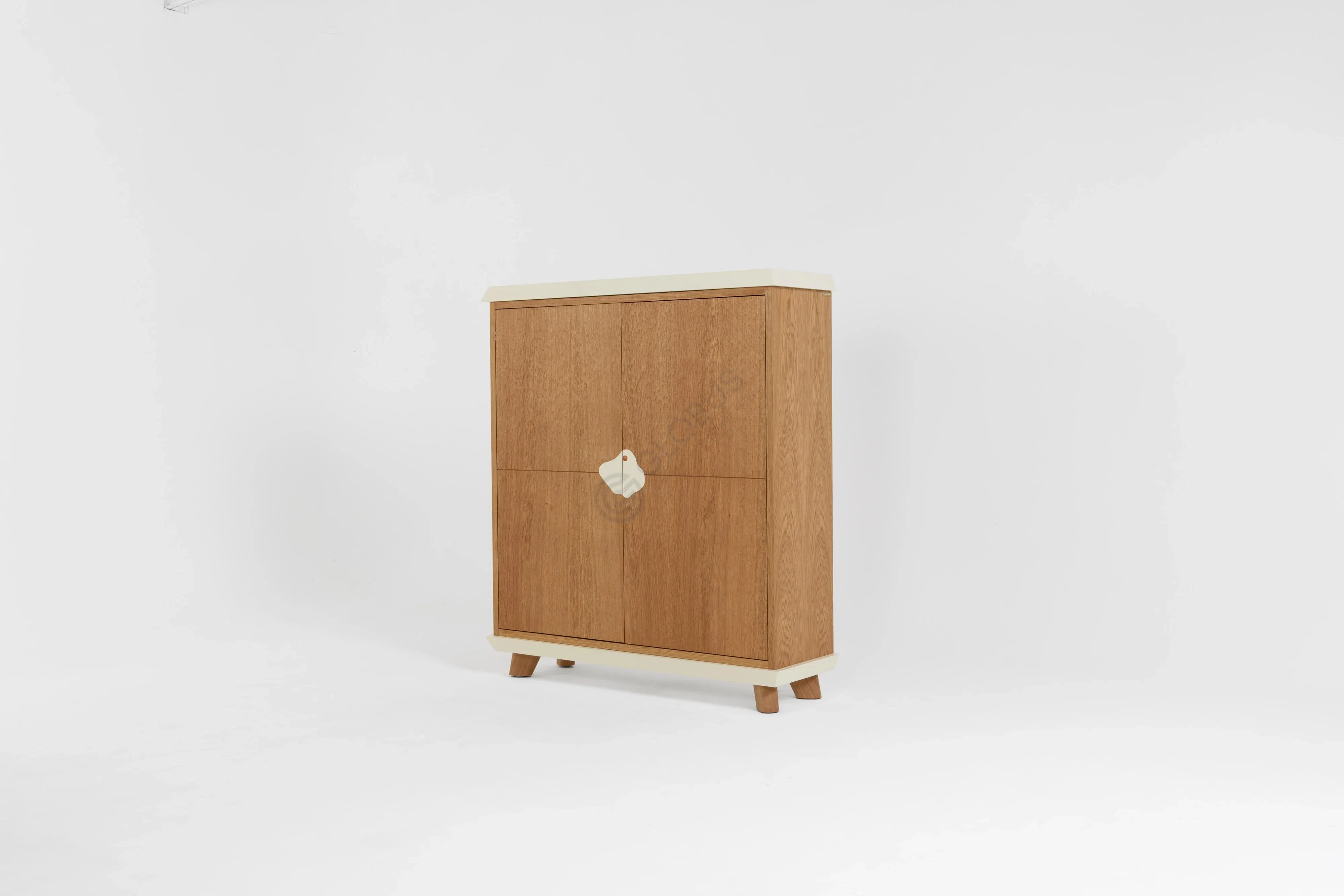 product #180818