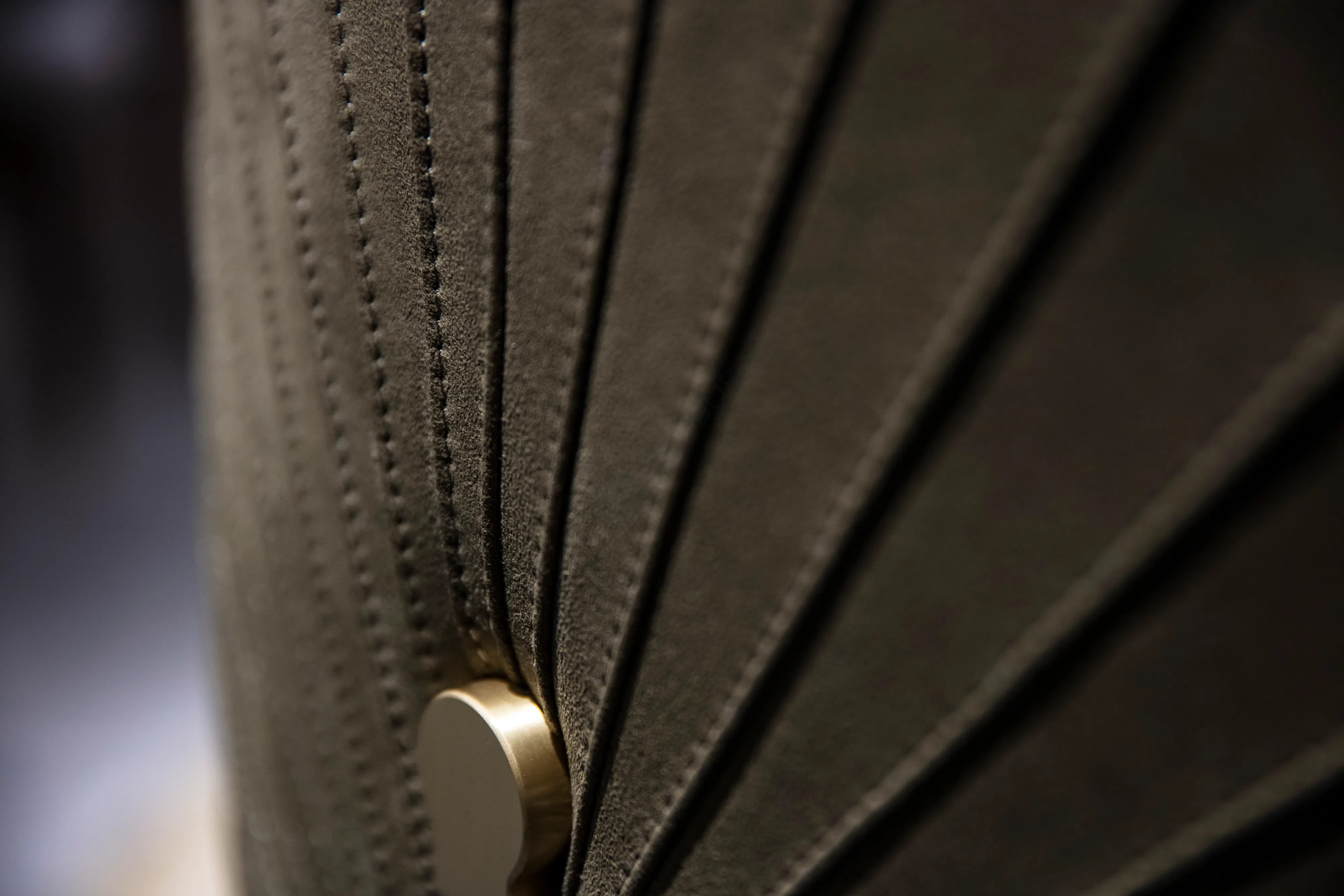 Dining chair Novenus