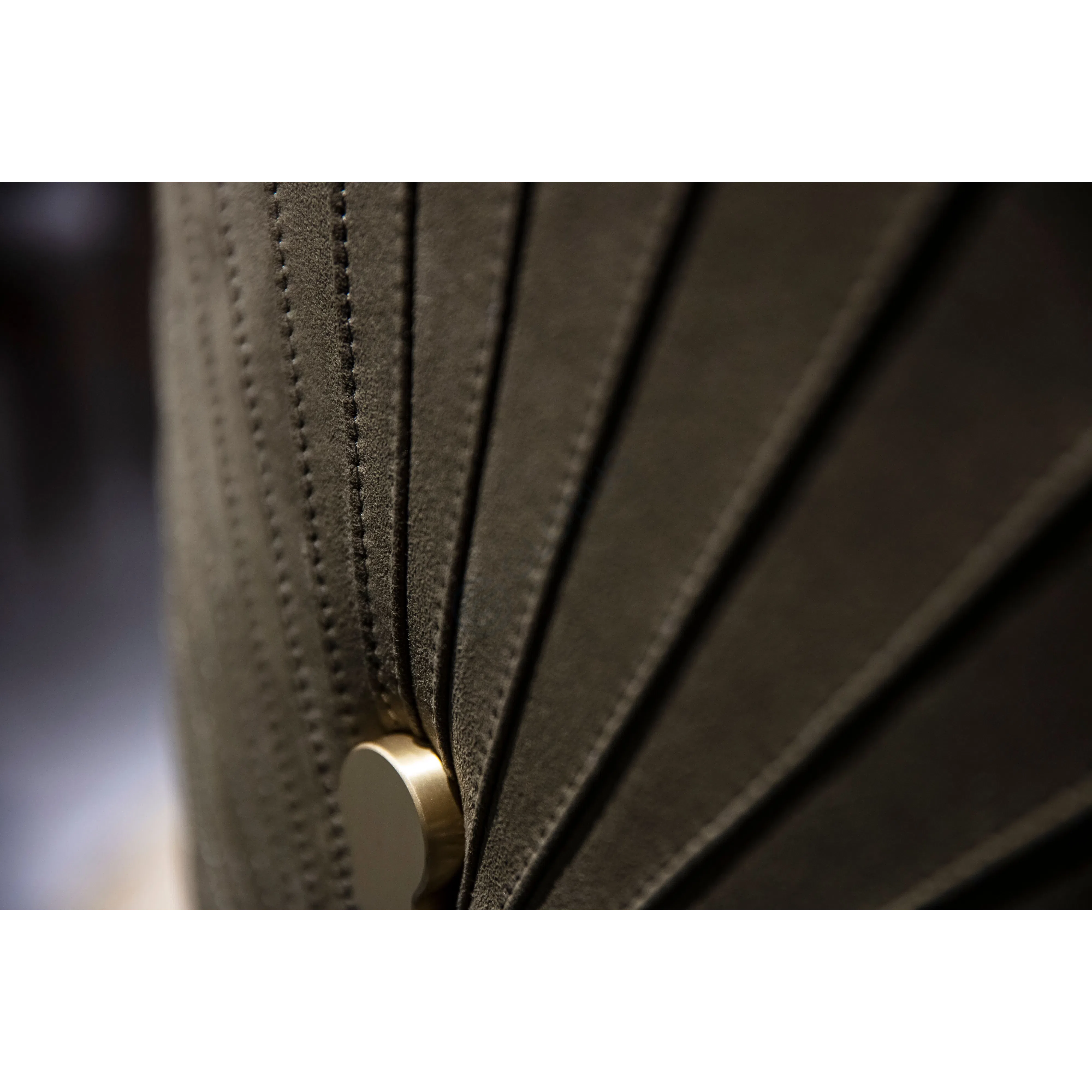 Dining chair Novenus