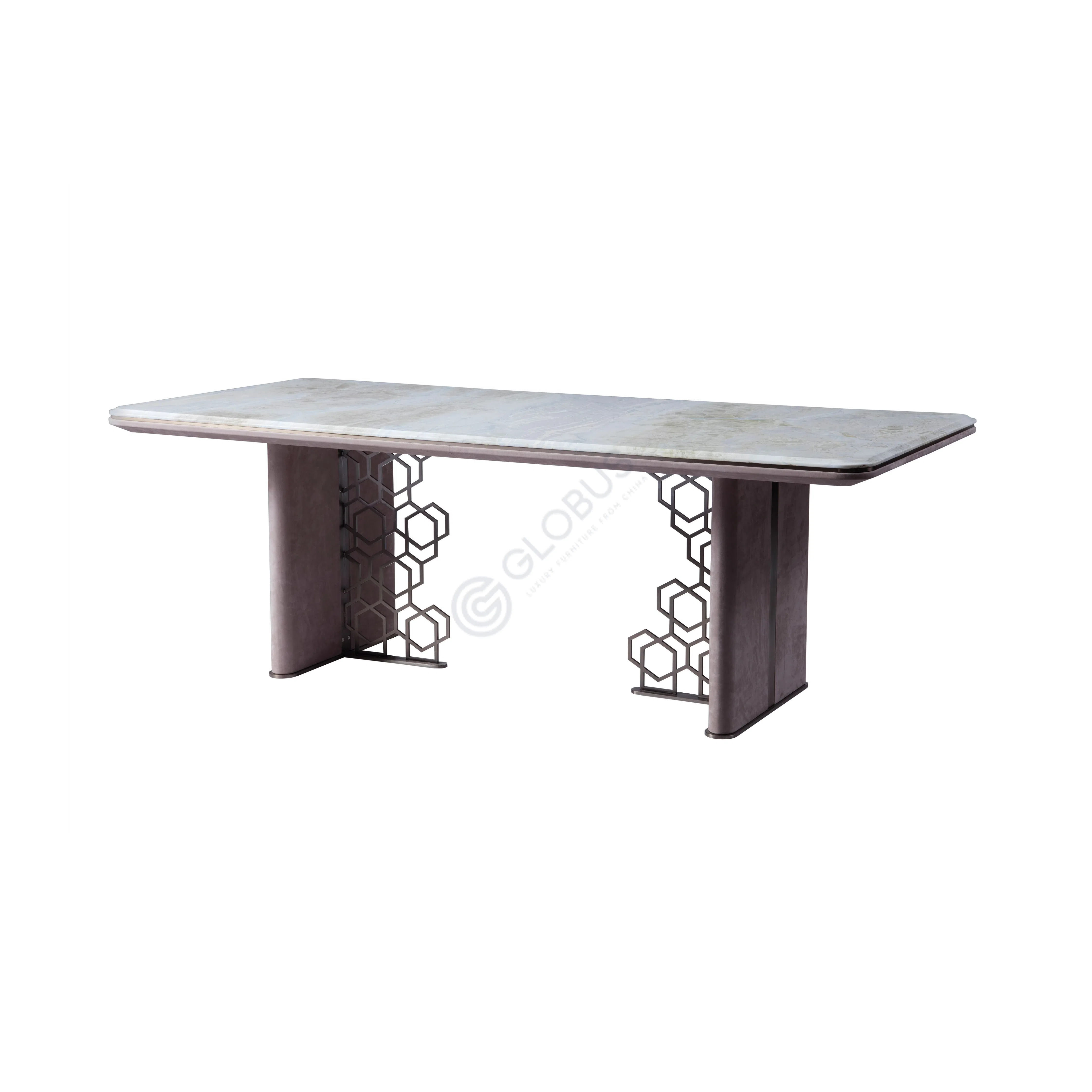 product #106594