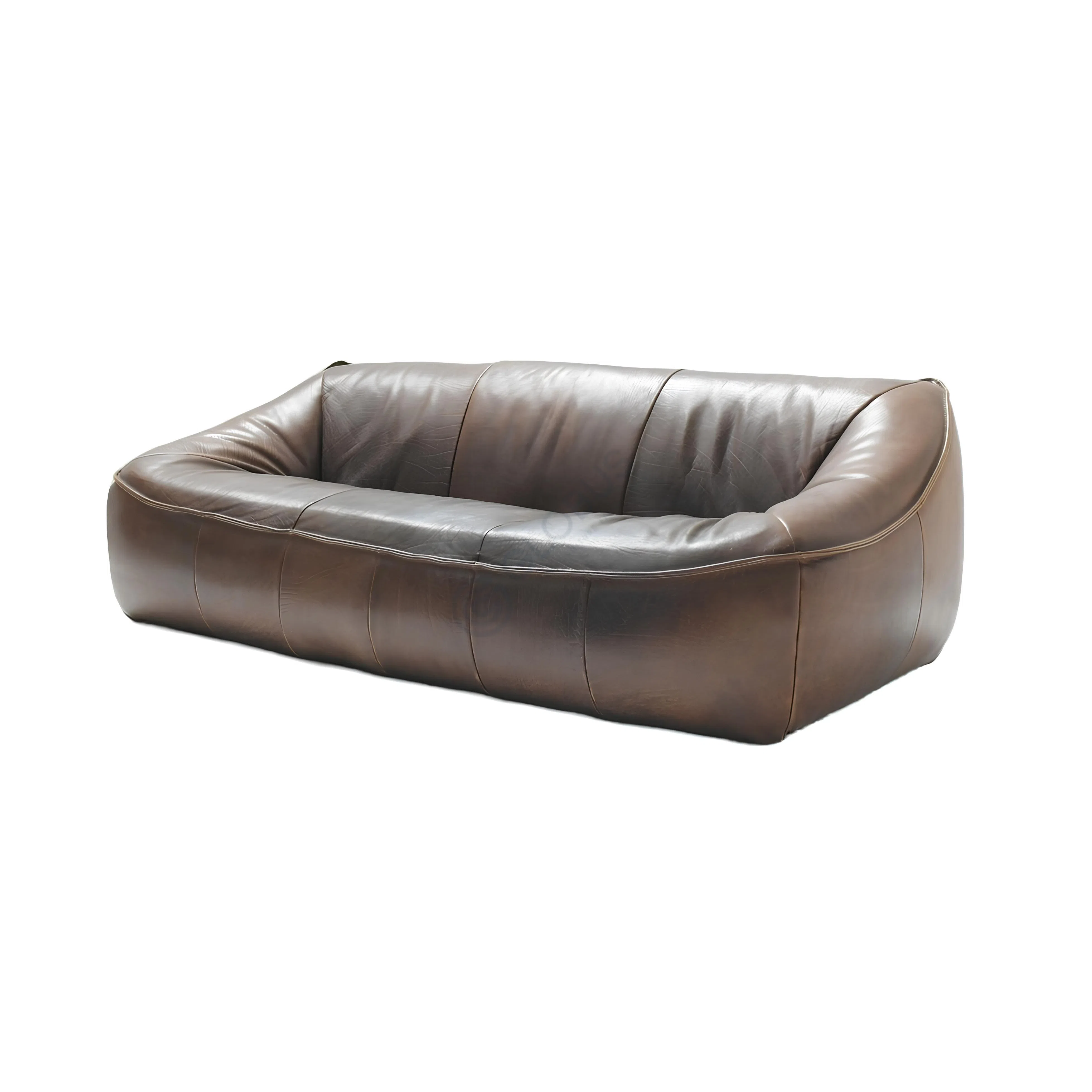 Sofa MONTIS Ringo