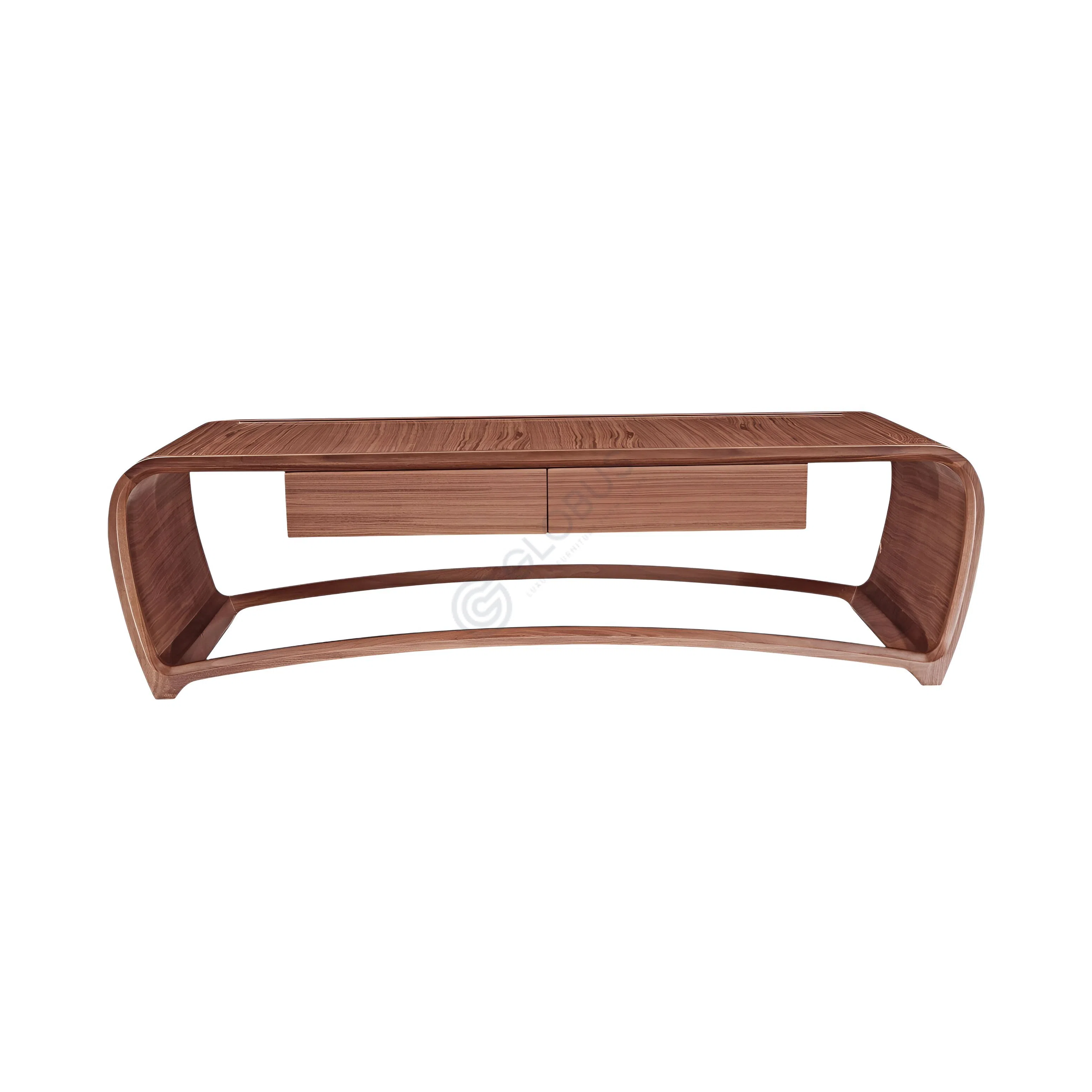 Журнальный столик Avioro