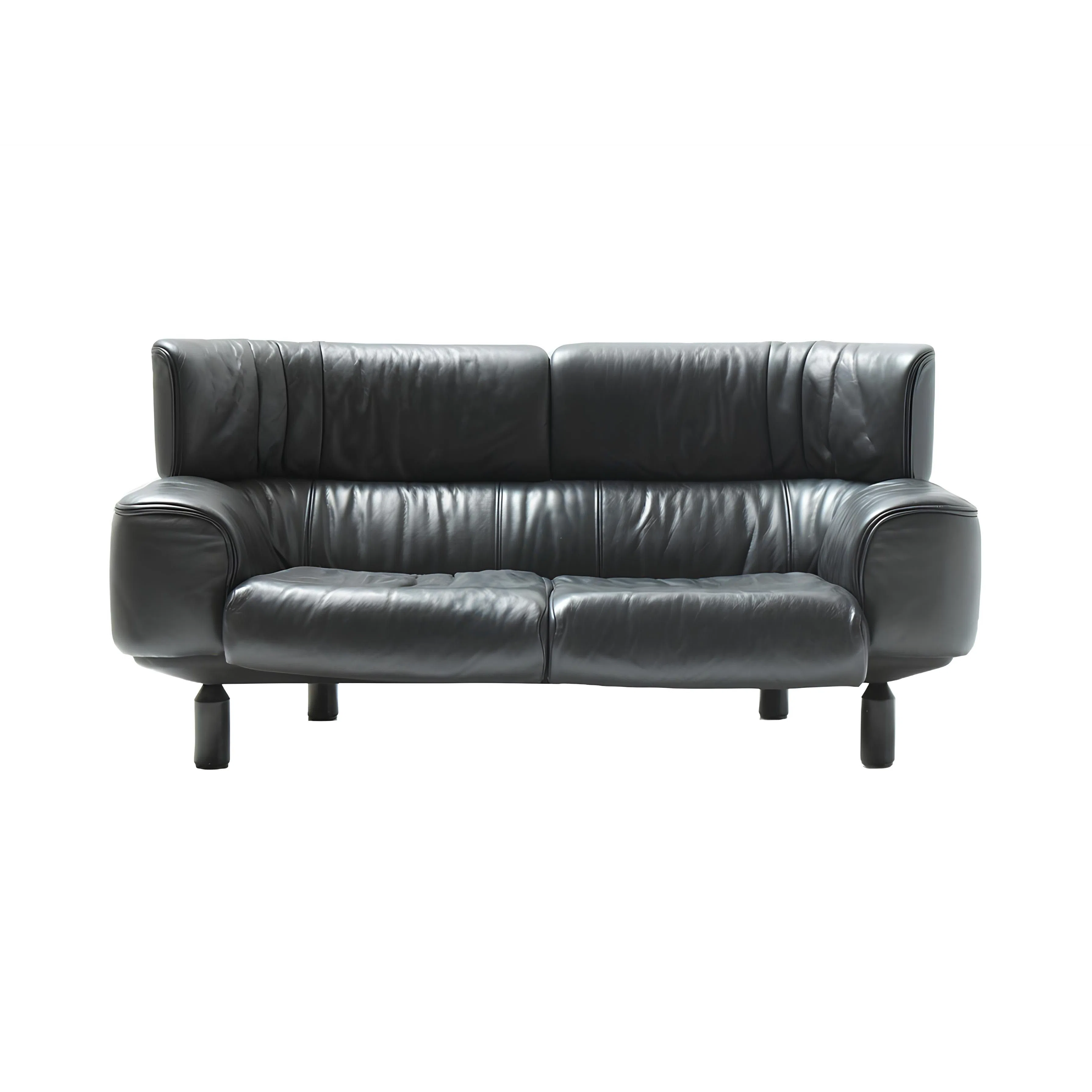Диван CASSINA Bull