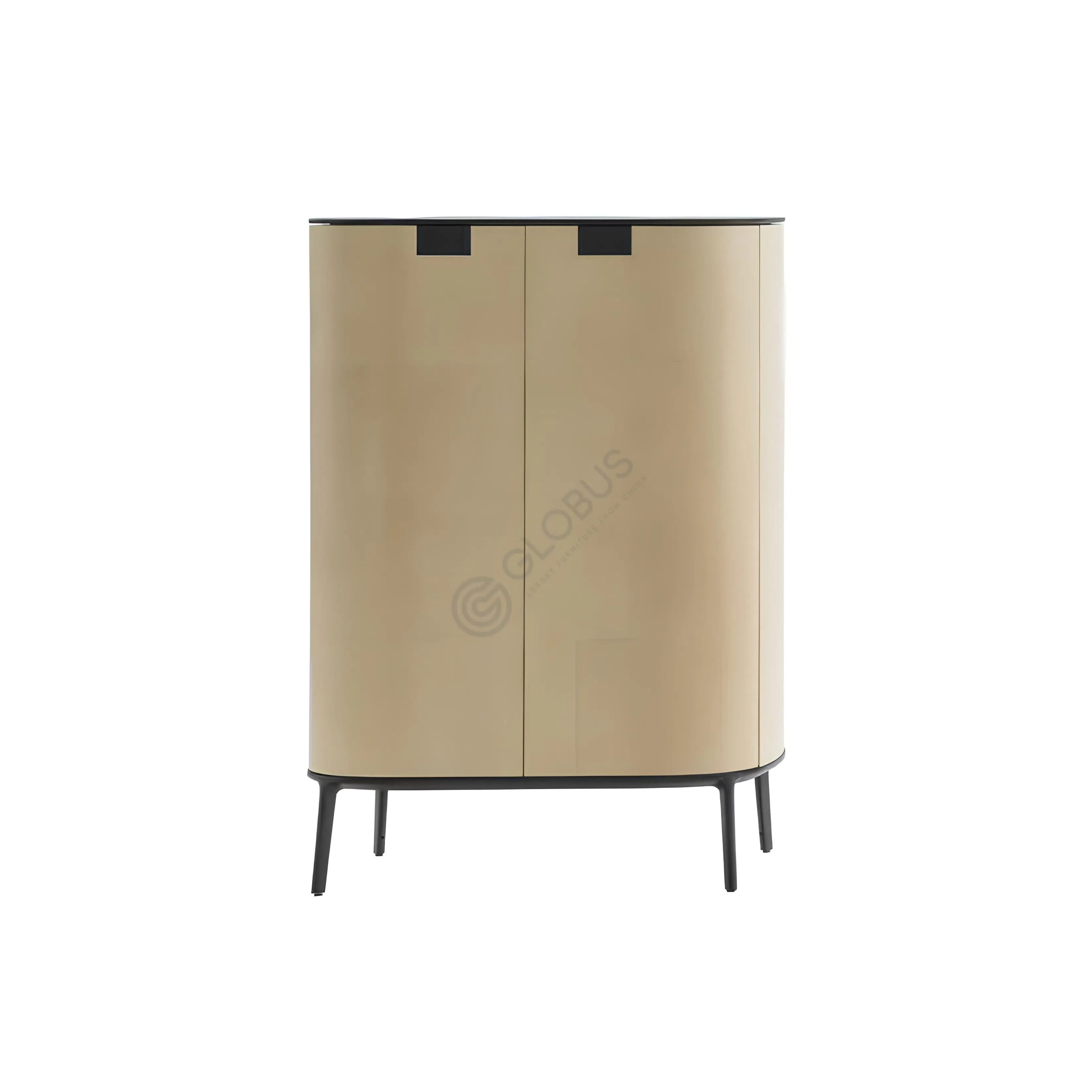 Sideboard MAXALTO Tesaurus