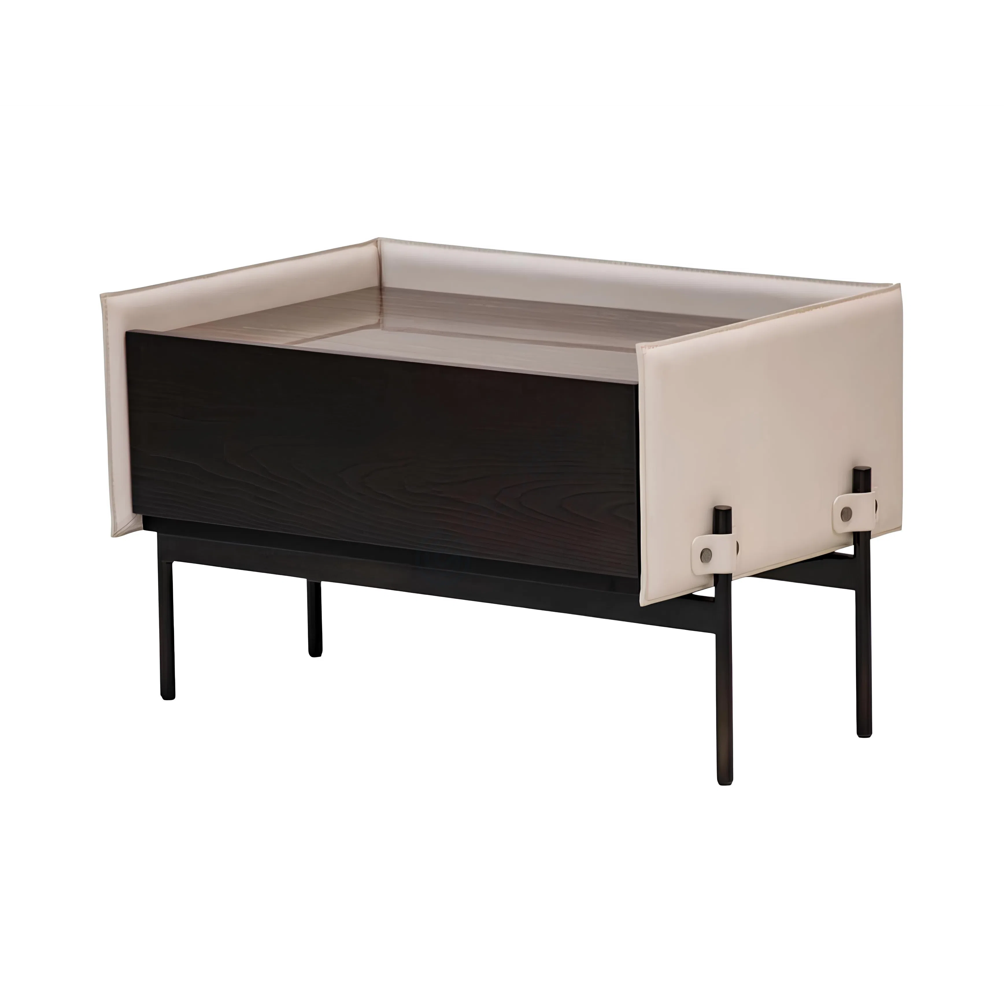 product #109036