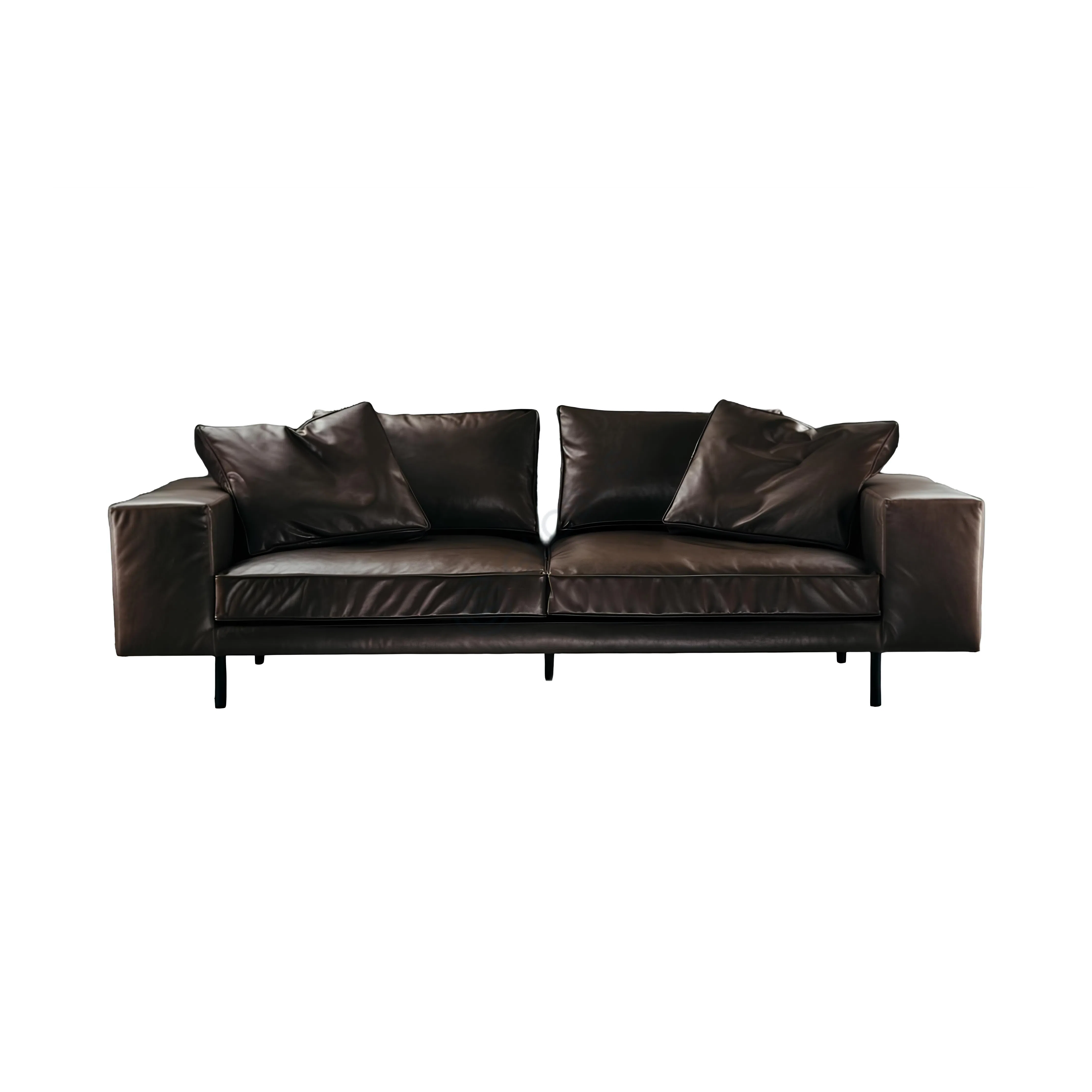 Sofa GIOPAGANI Stay