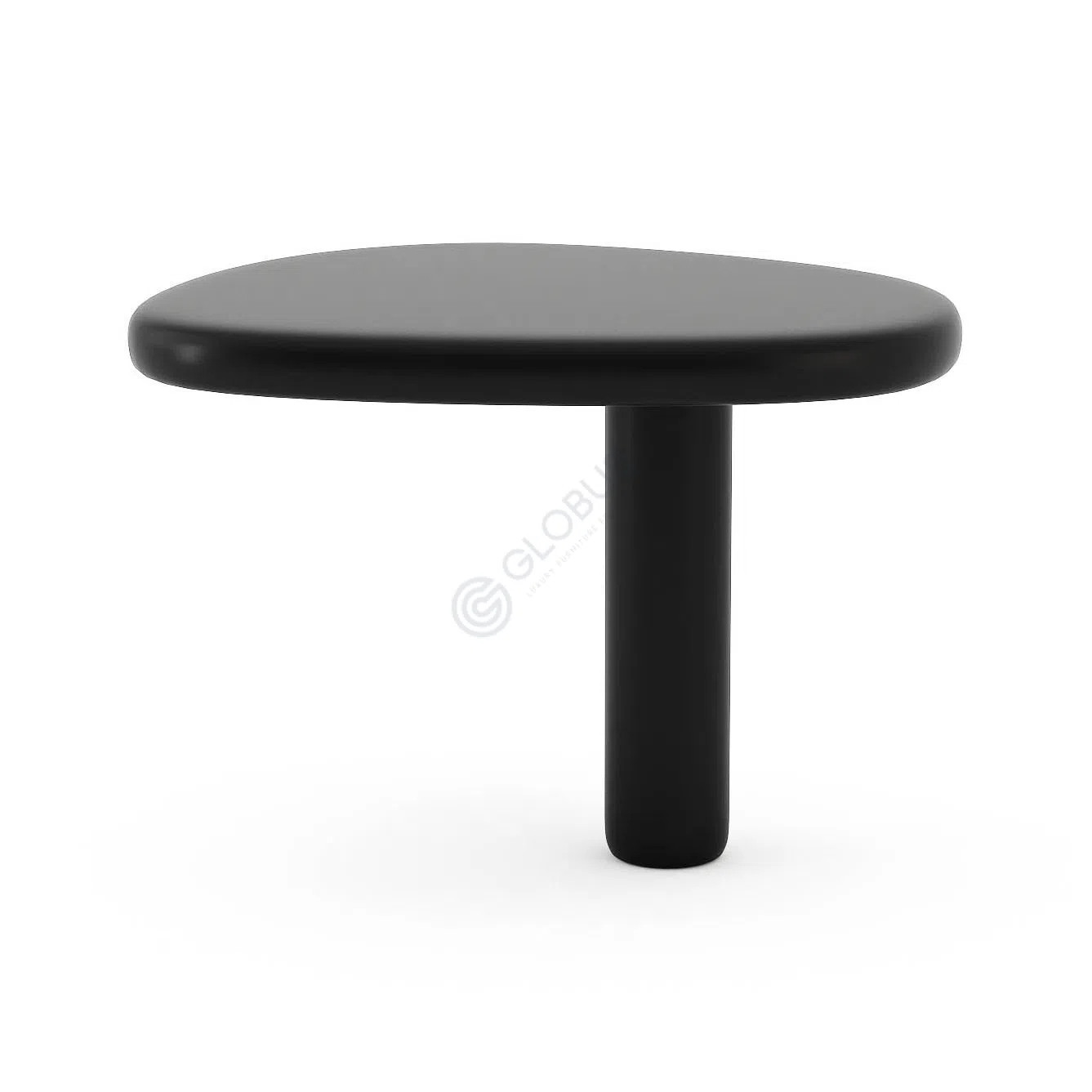 Side table Juvilo