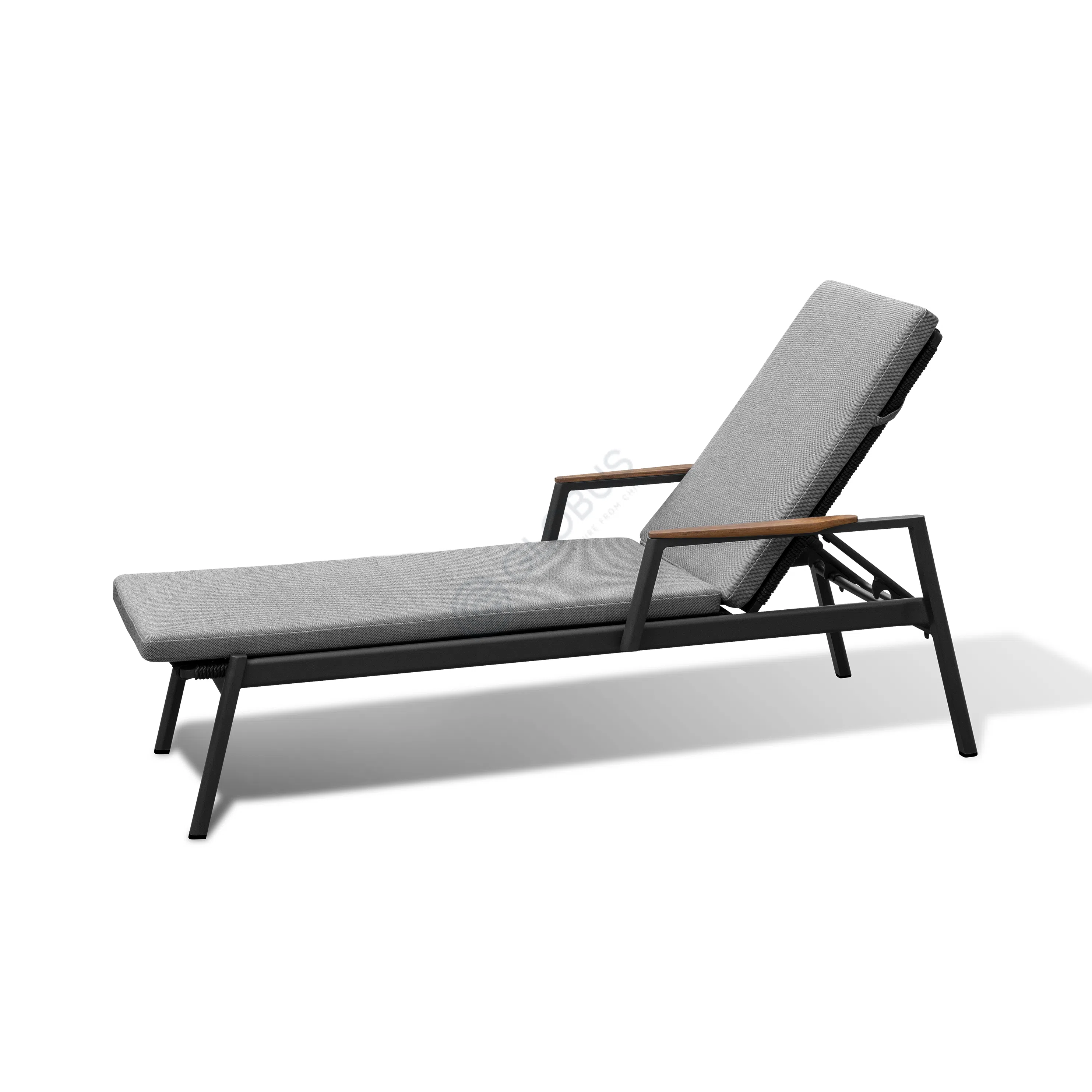 Sun Lounger Nutrimentum
