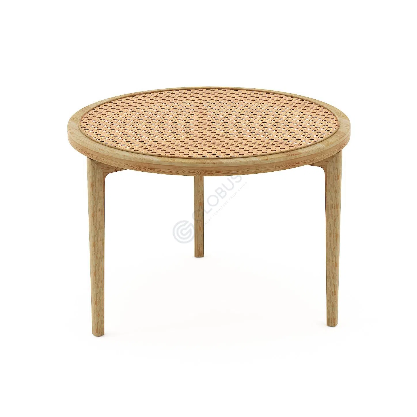Coffee table NORR11 Le Roi