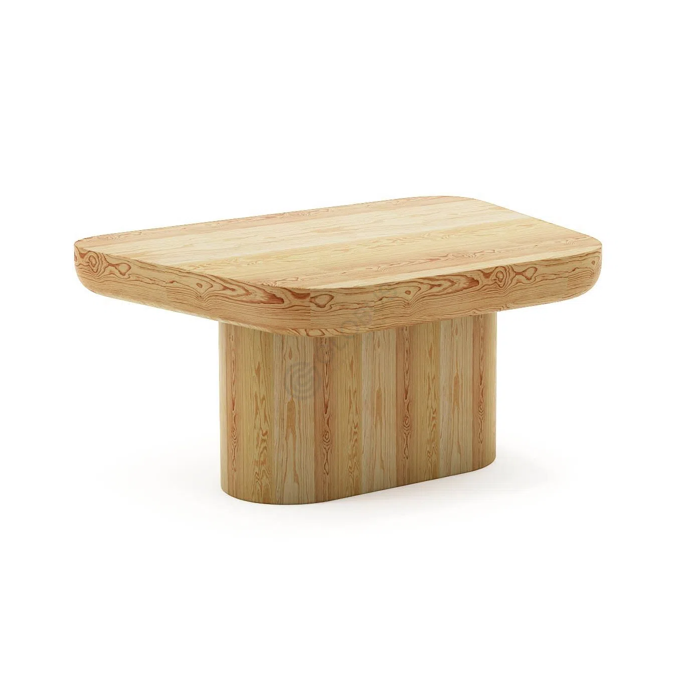 Side table Javellan