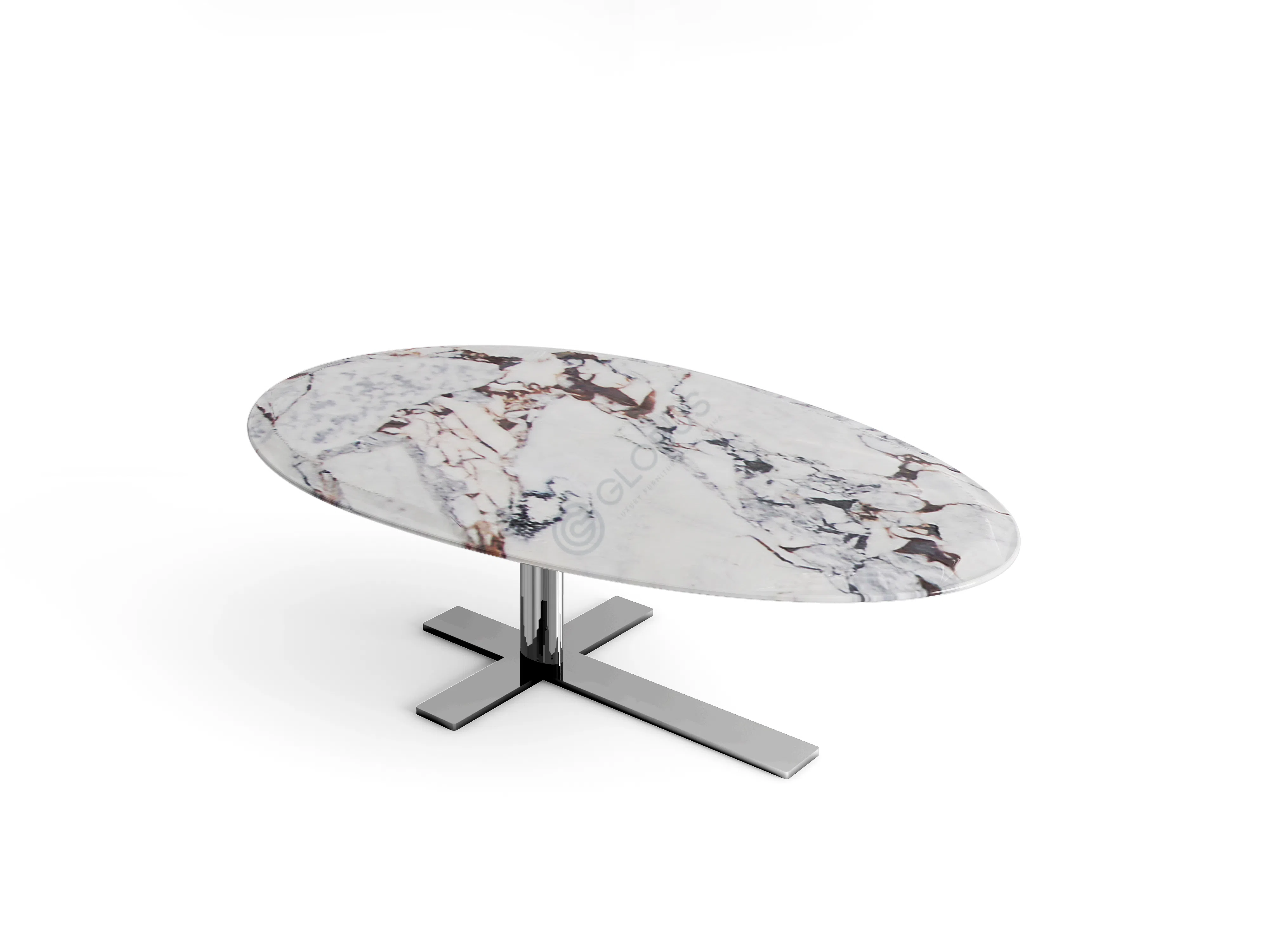 Coffee table Beniami