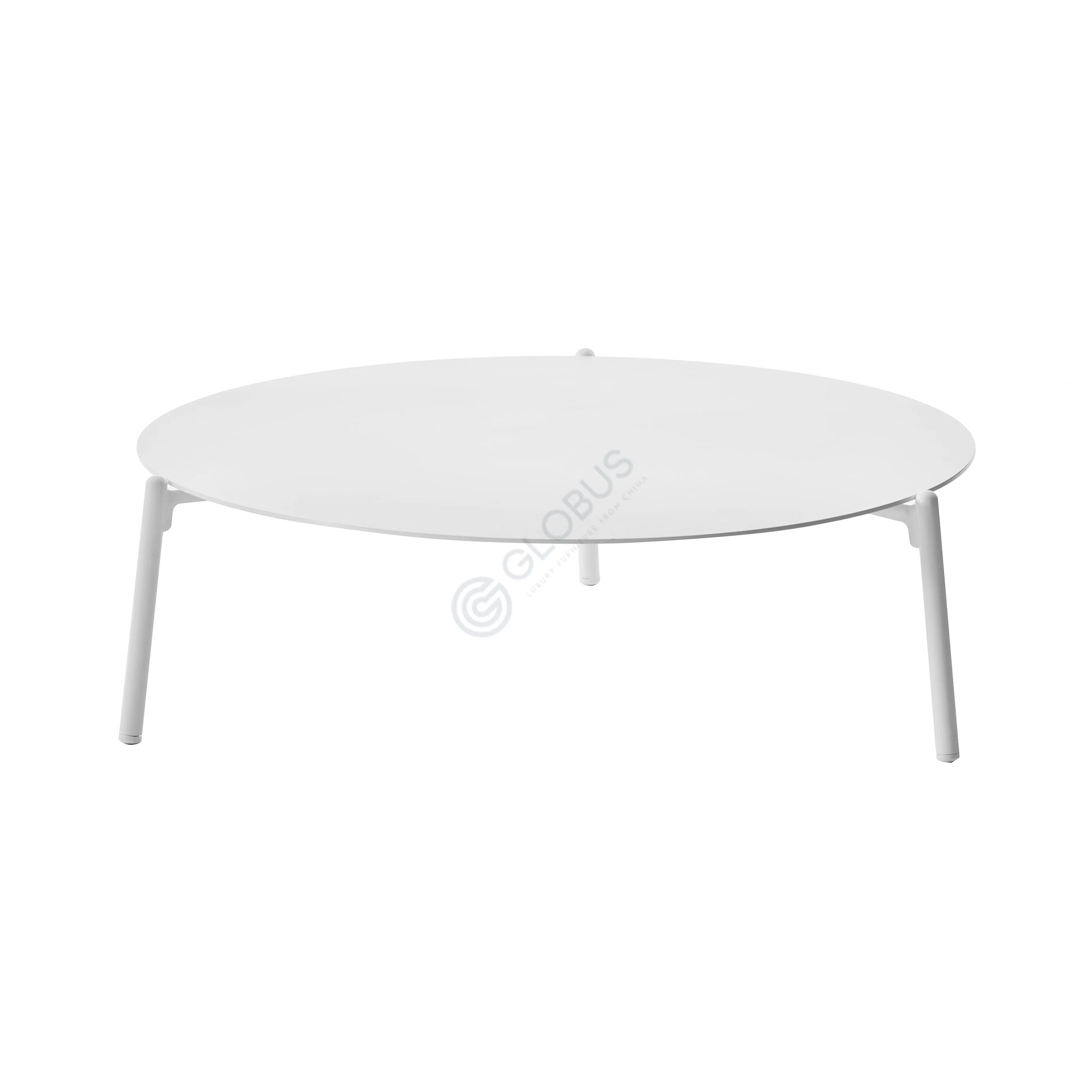 Outdoor coffee table Orpello
