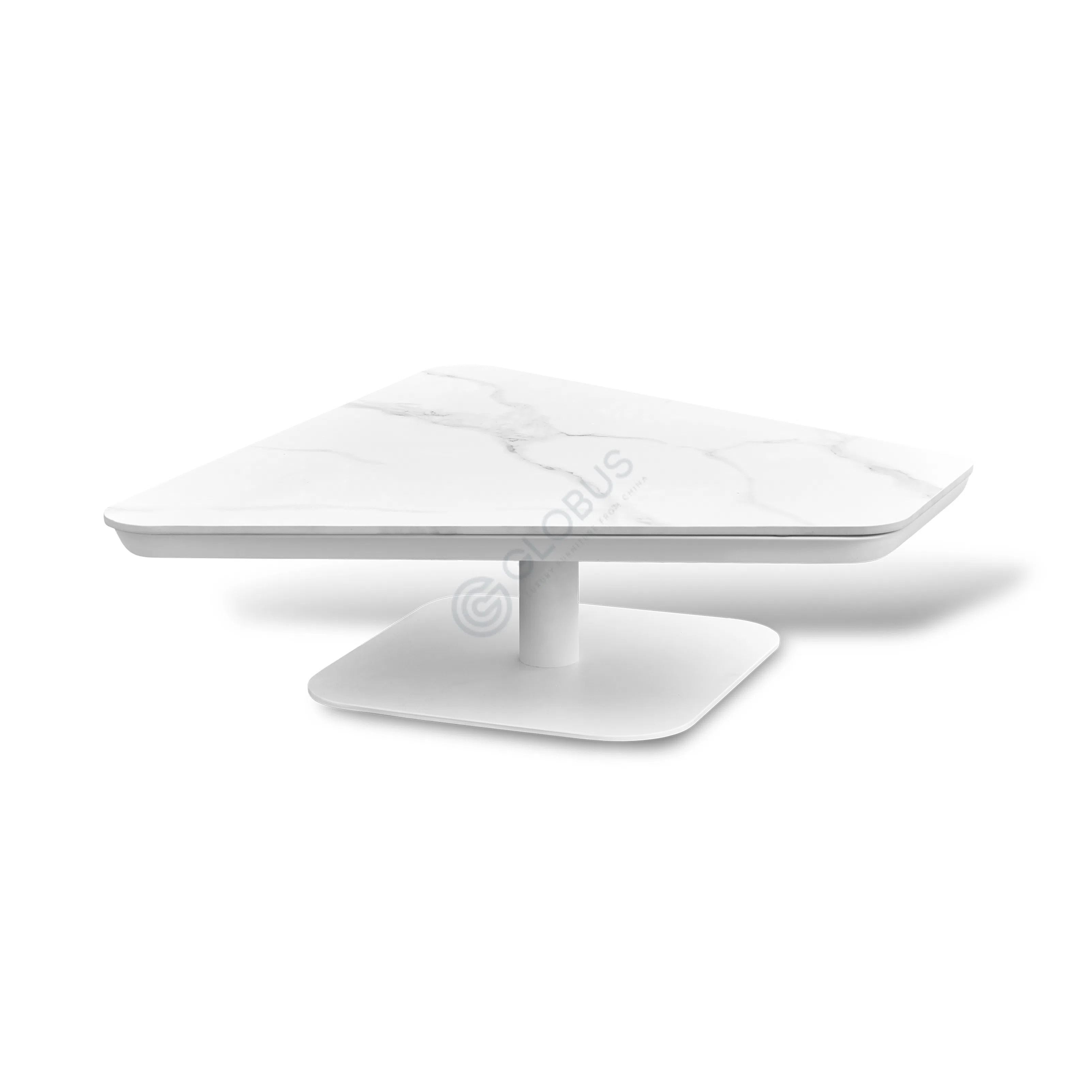 Outdoor coffee table Hundrum