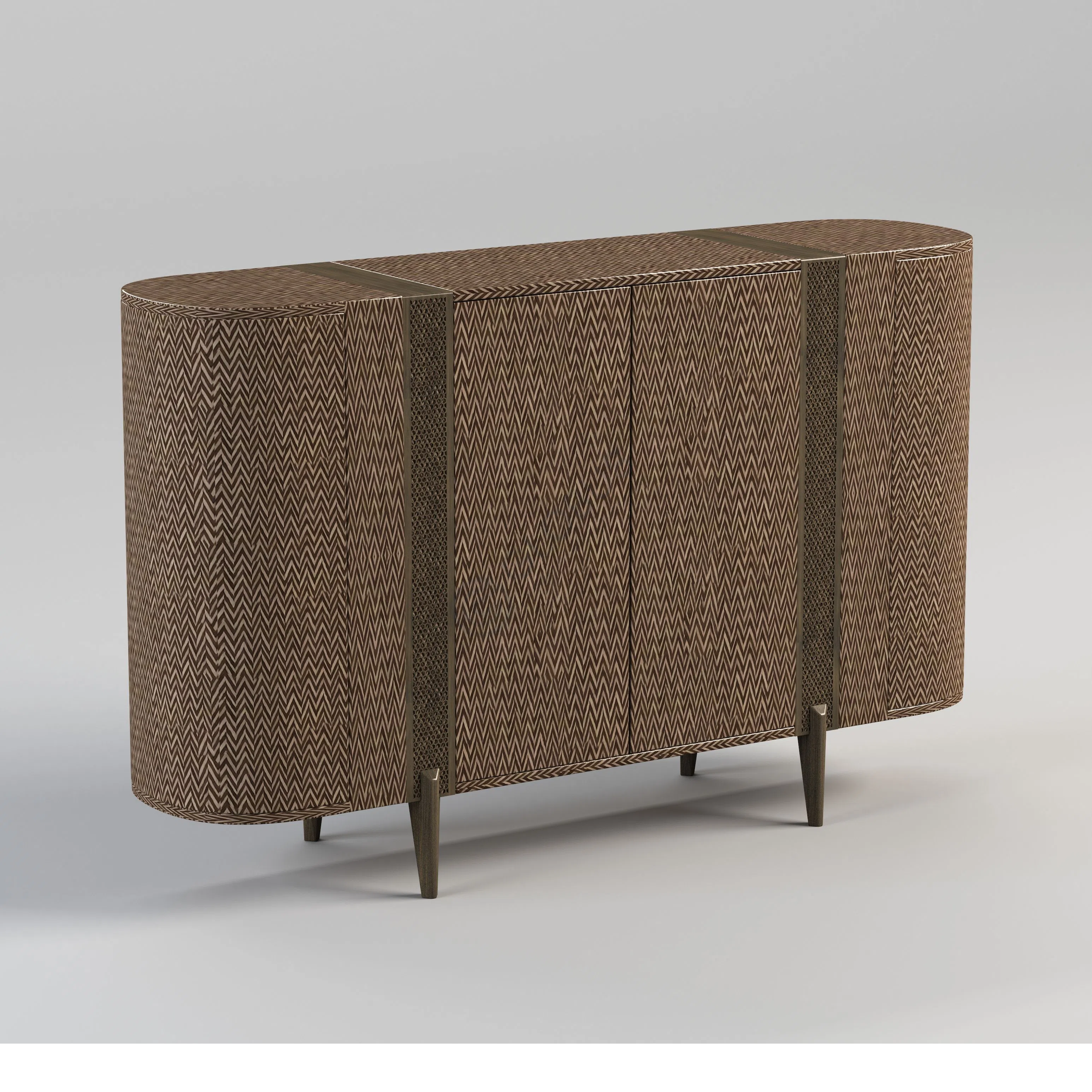 Sideboard Koviana