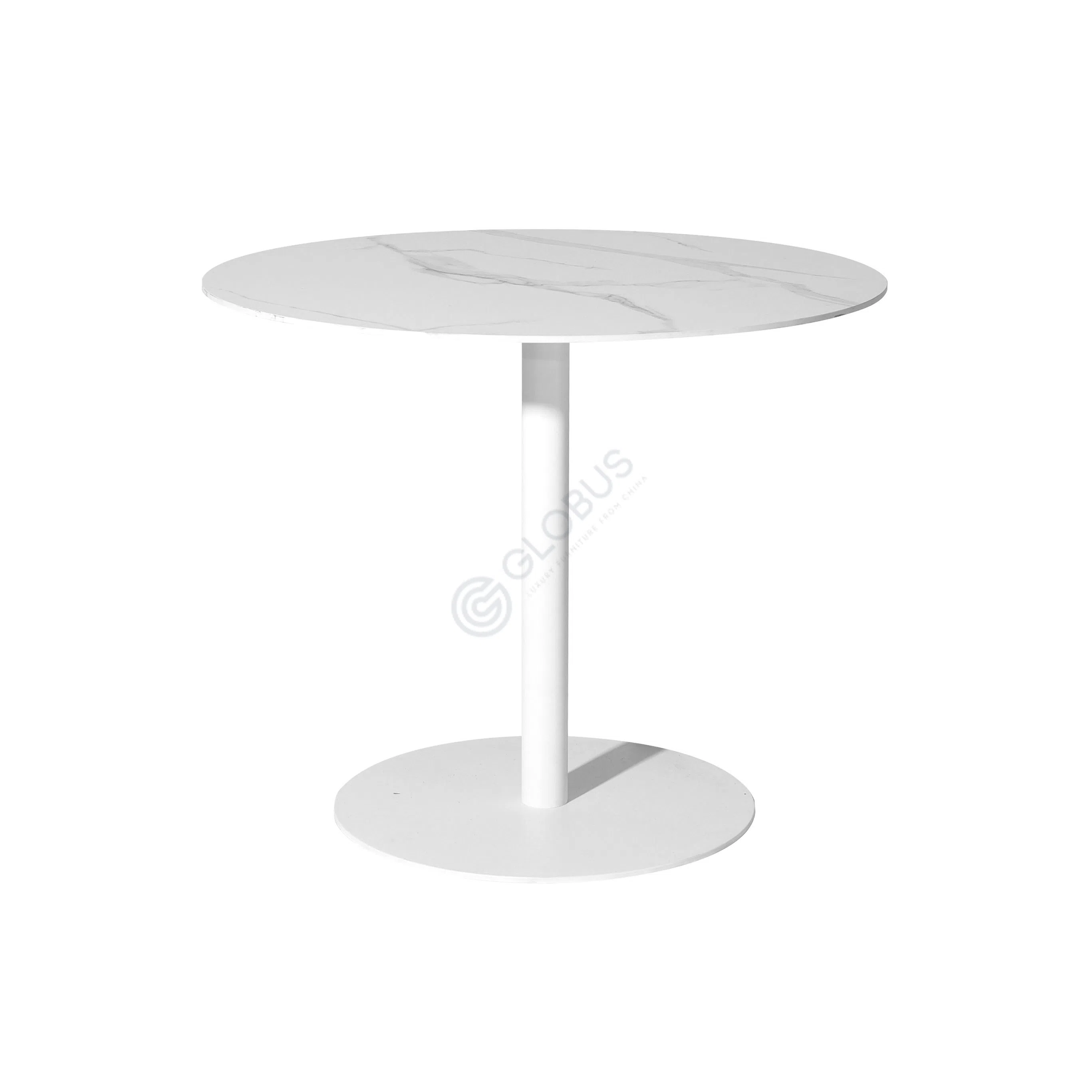 Outdoor dining table Yvanni