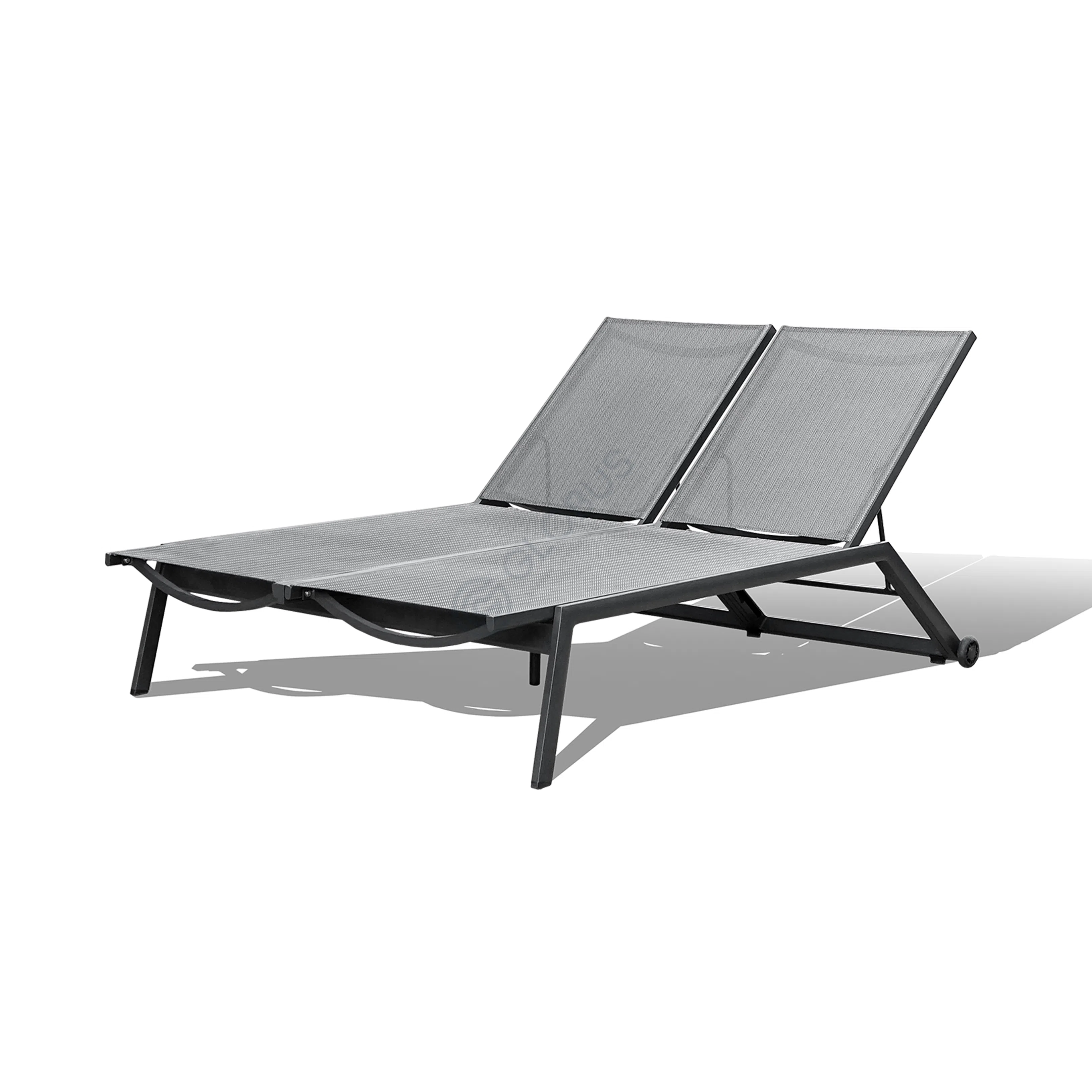 Sun Lounger Fonsis