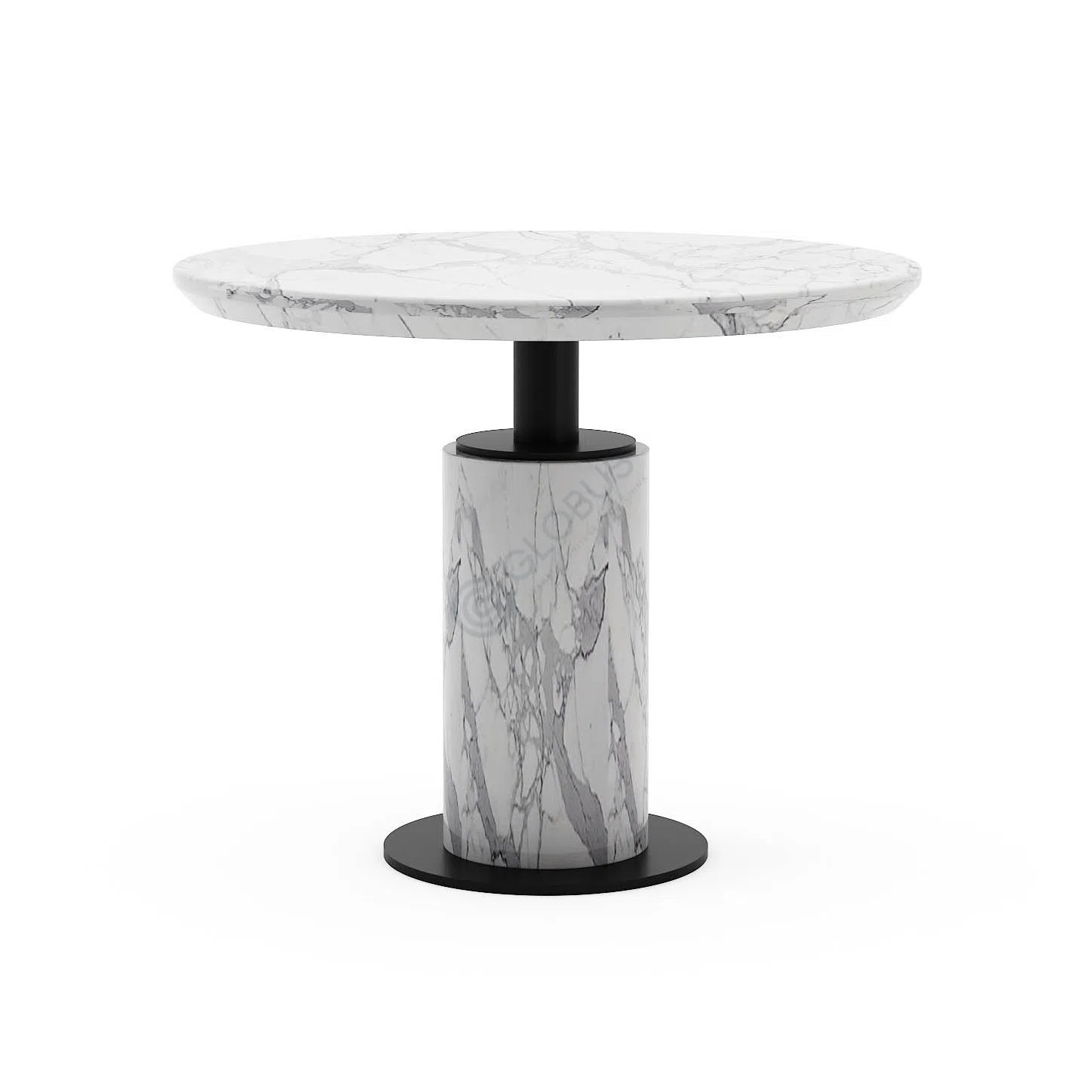 Dining table Quietella