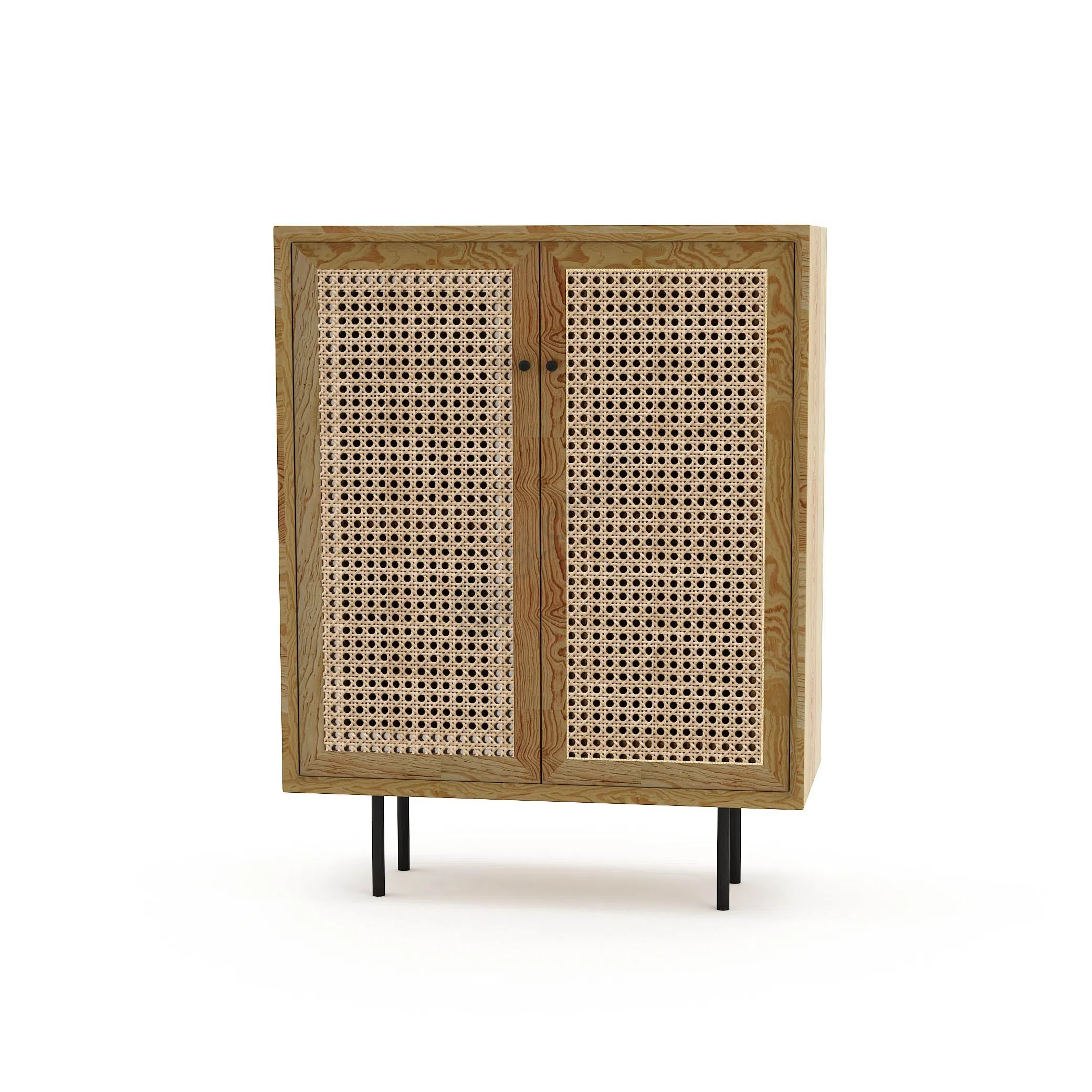 Sideboard Rozalinda