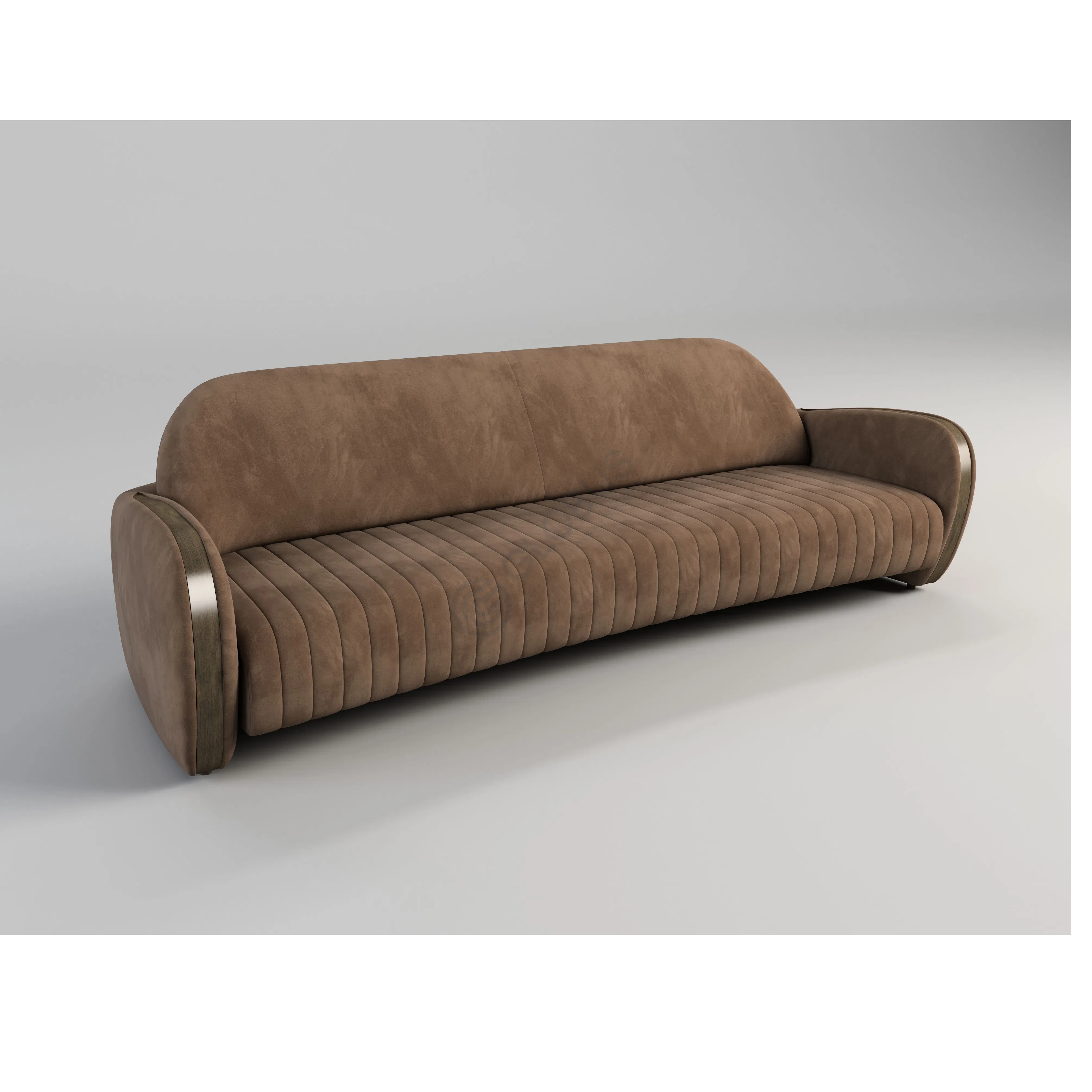 Sofa Paxis