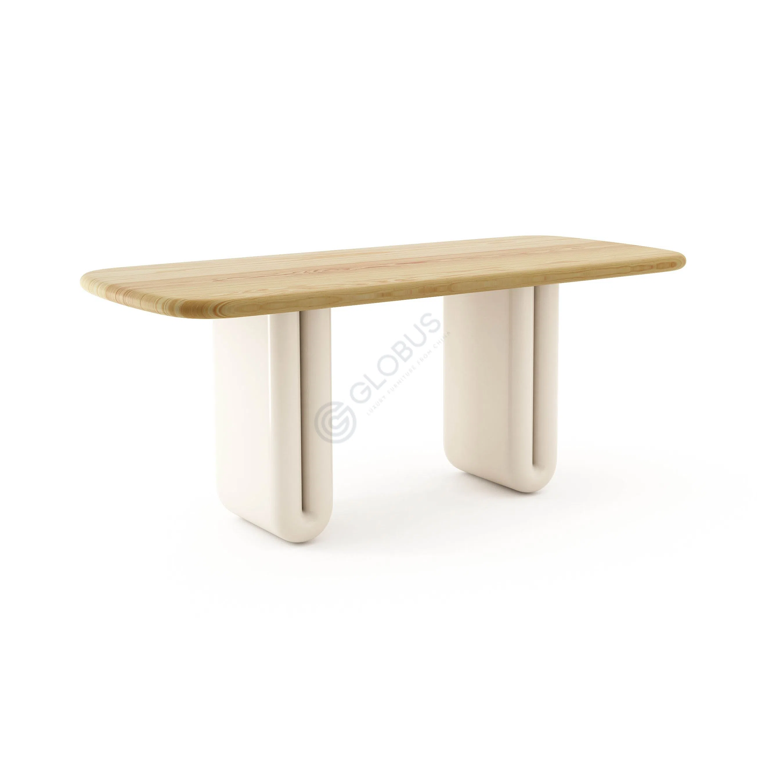 Dining table Maxentius